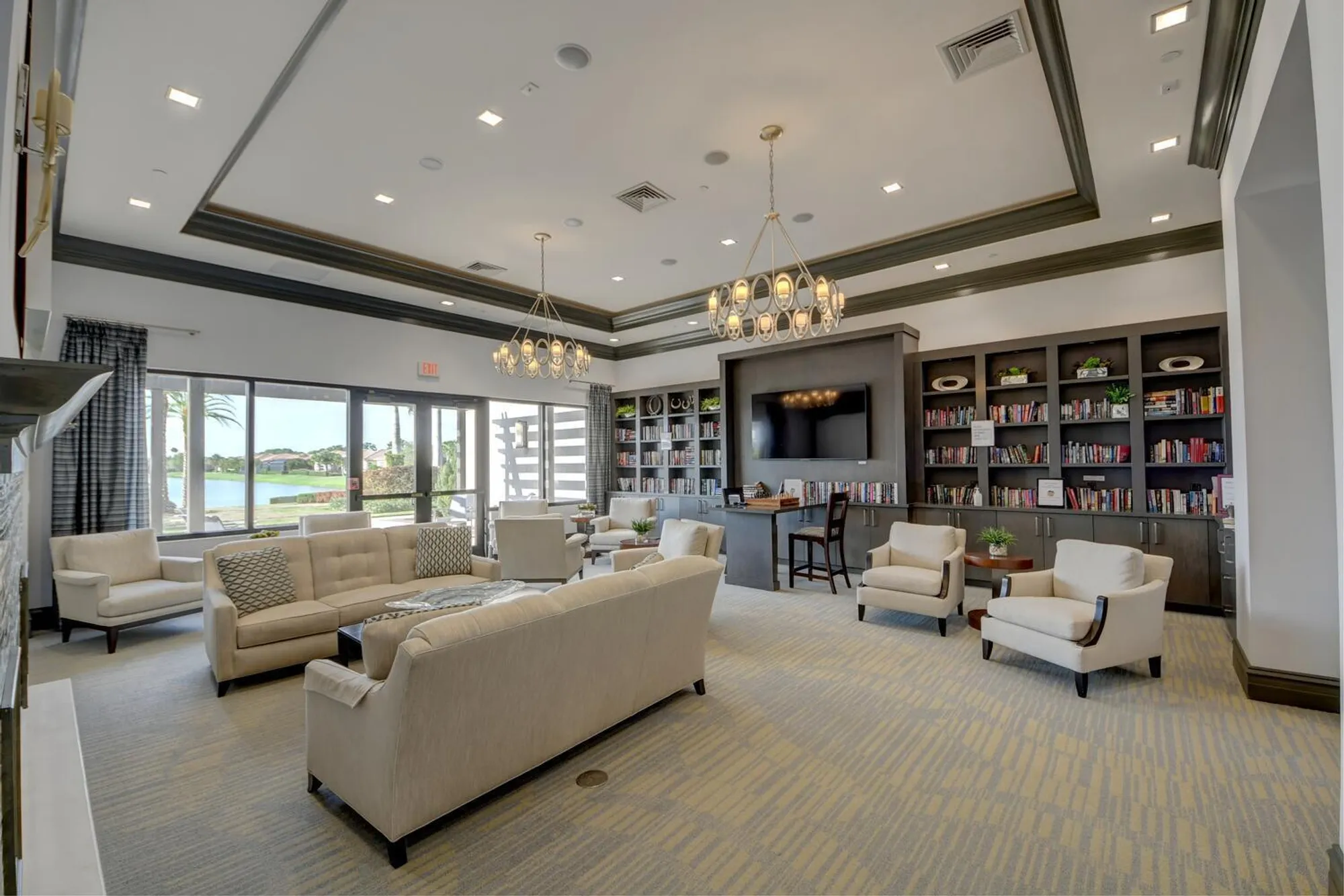 Property Slideshow image 47 of 76 | 10065 sw duccio ln, Port Saint Lucie, FL, 34986