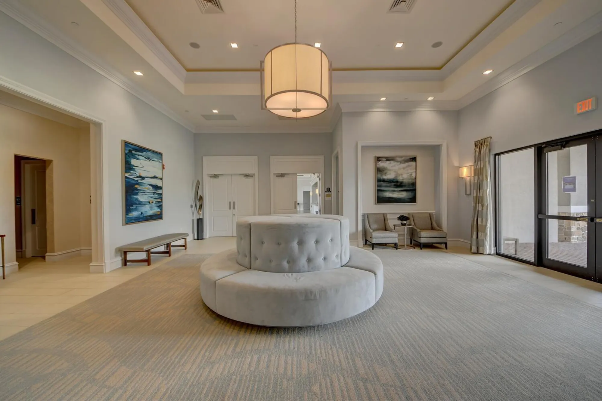 Property Slideshow image 48 of 76 | 10065 sw duccio ln, Port Saint Lucie, FL, 34986