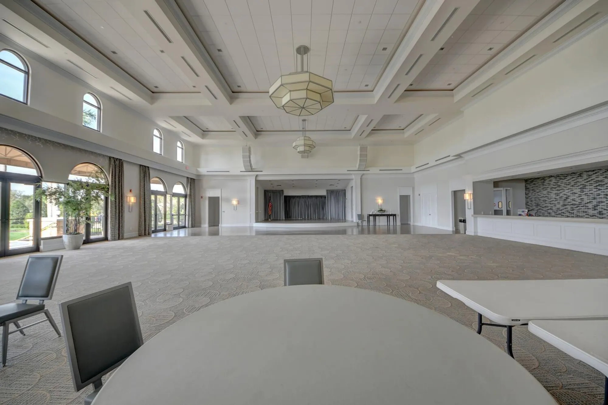 Property Slideshow image 62 of 76 | 10065 sw duccio ln, Port Saint Lucie, FL, 34986