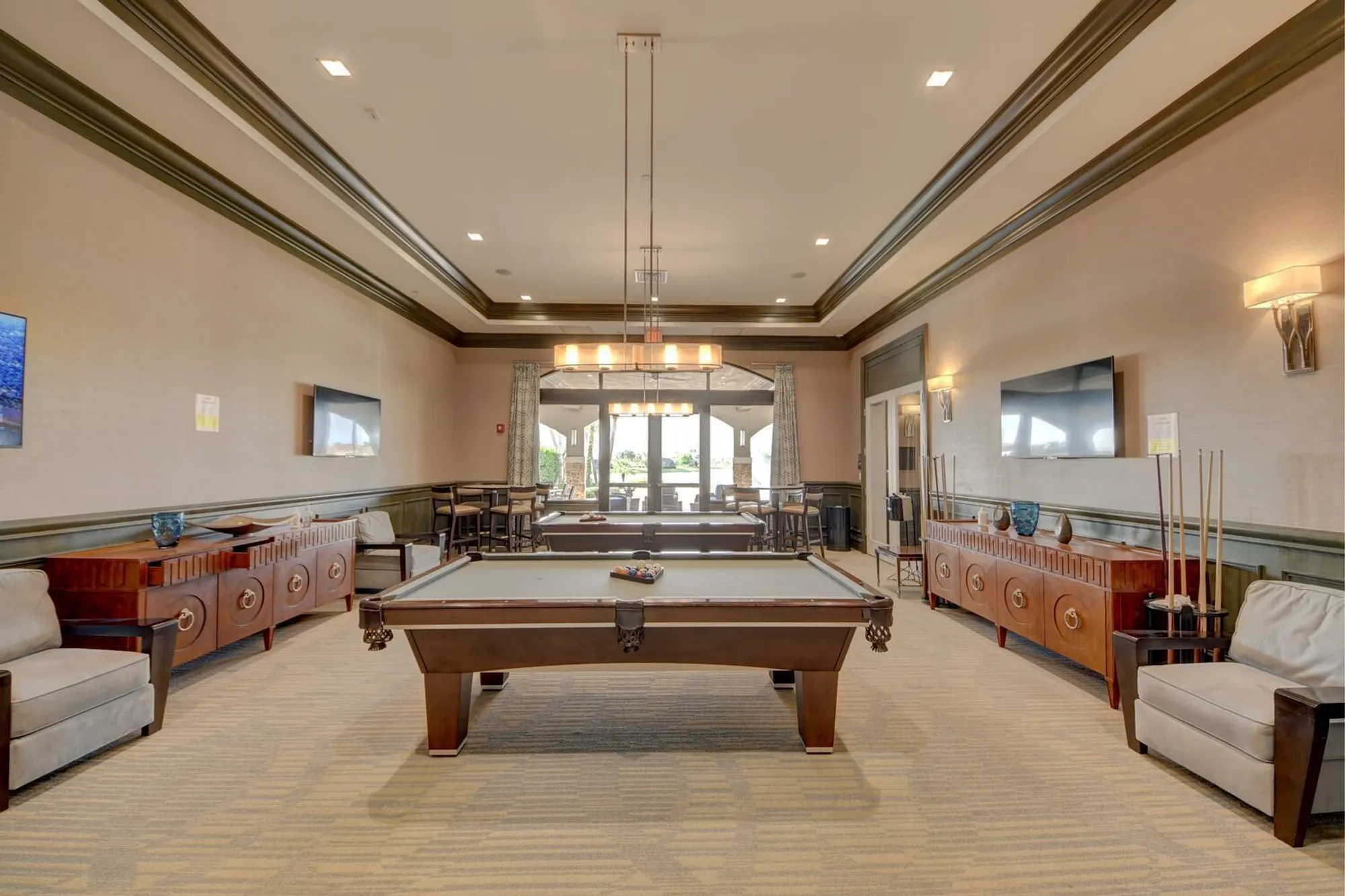 Property Slideshow image 57 of 76 | 10065 sw duccio ln, Port Saint Lucie, FL, 34986