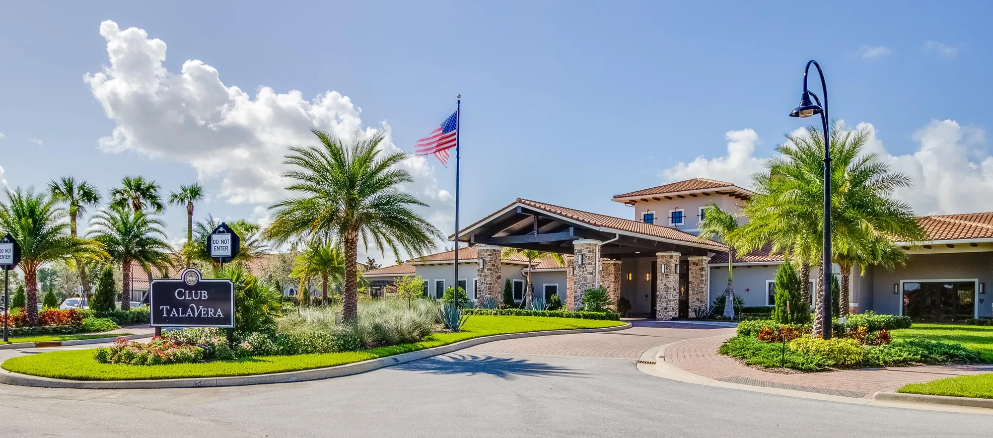 Property Slideshow image 42 of 76 | 10065 sw duccio ln, Port Saint Lucie, FL, 34986