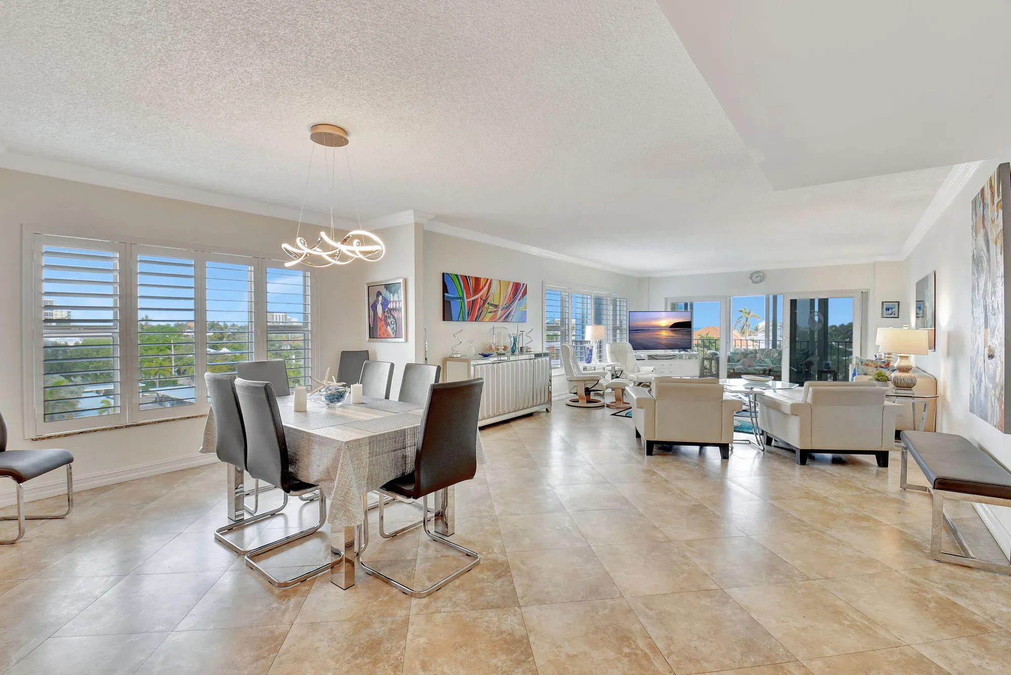 Property Slideshow image 3 of 72 | 220 macfarlane dr s-505, Delray Beach, FL, 33483