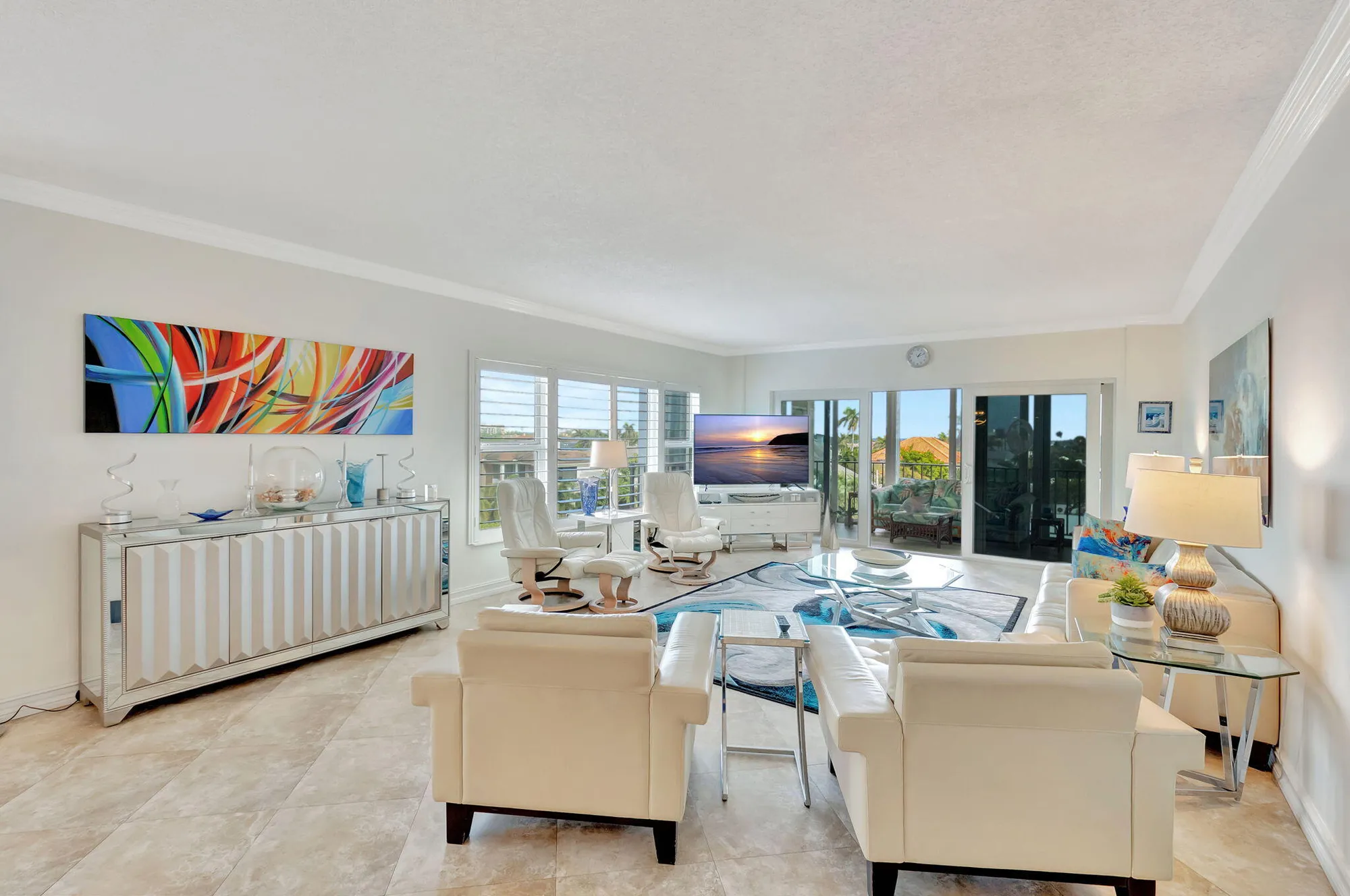 Property Slideshow image 5 of 72 | 220 macfarlane dr s-505, Delray Beach, FL, 33483