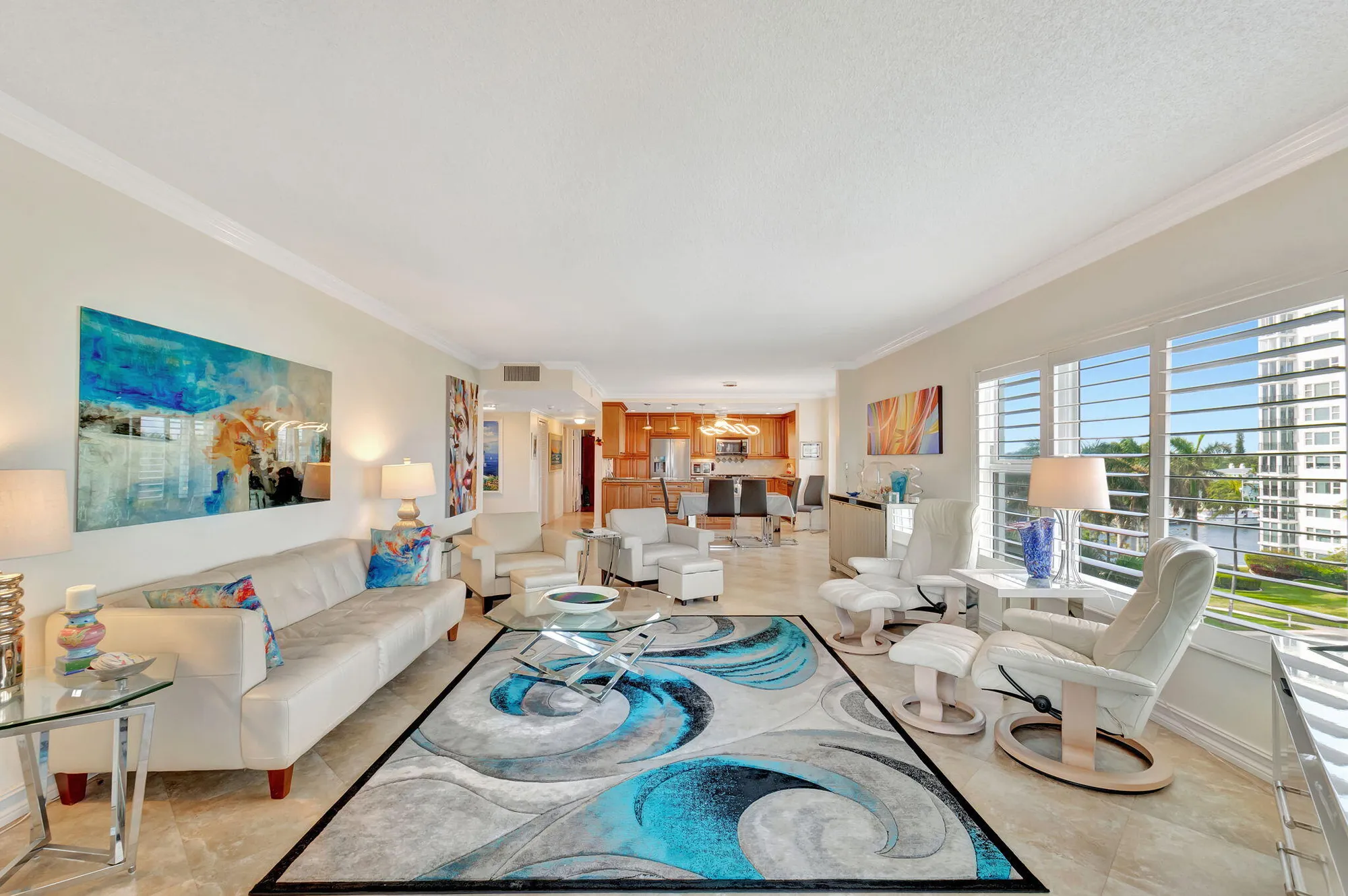 Property Slideshow image 8 of 72 | 220 macfarlane dr s-505, Delray Beach, FL, 33483