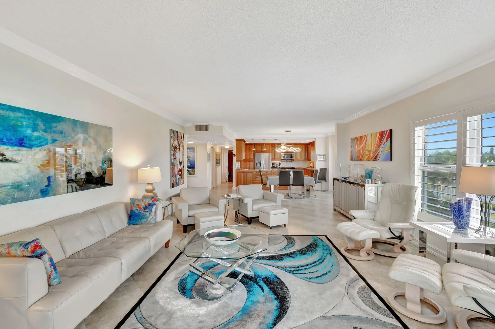 Property Slideshow image 7 of 72 | 220 macfarlane dr s-505, Delray Beach, FL, 33483
