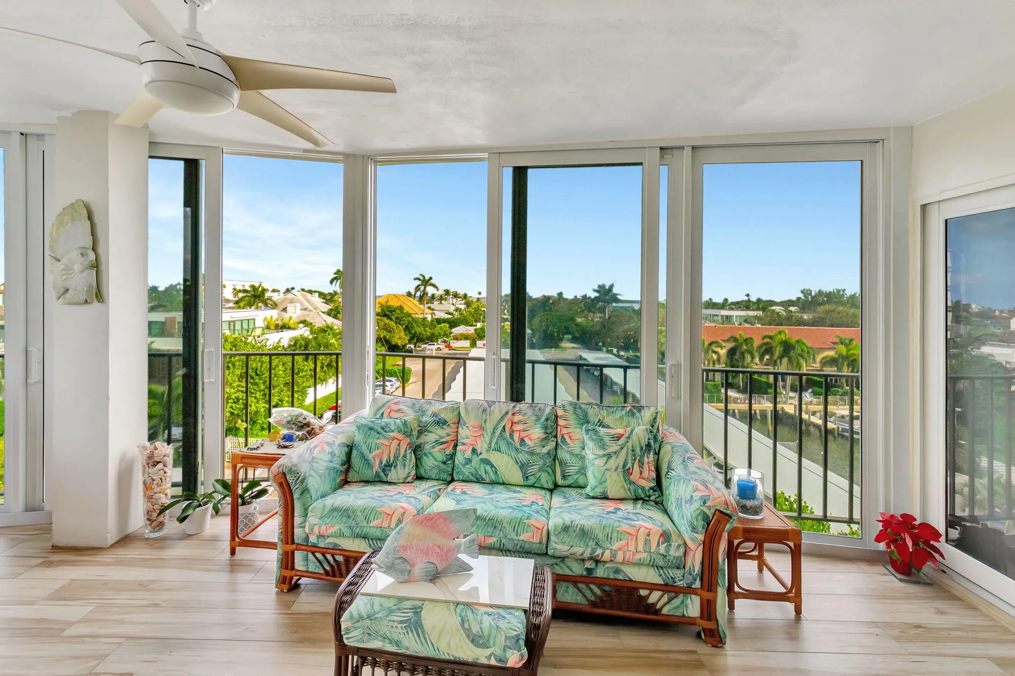 Property Slideshow image 9 of 72 | 220 macfarlane dr s-505, Delray Beach, FL, 33483