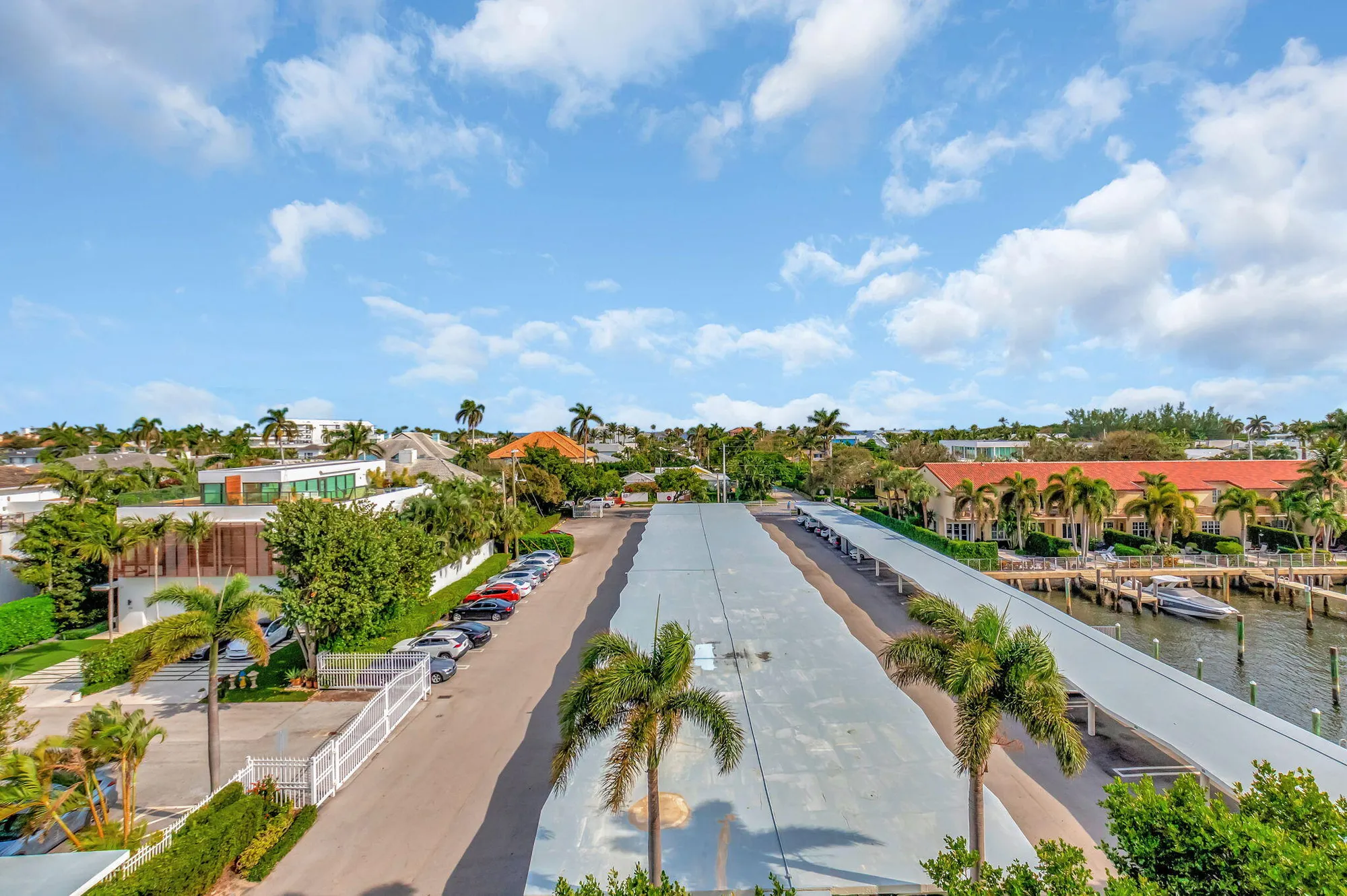 Property Slideshow image 12 of 72 | 220 macfarlane dr s-505, Delray Beach, FL, 33483