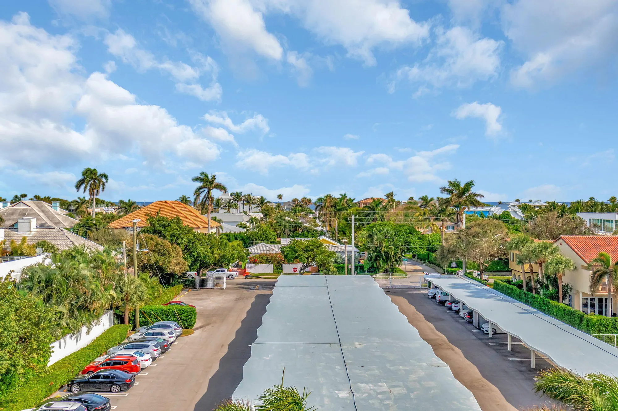 Property Slideshow image 13 of 72 | 220 macfarlane dr s-505, Delray Beach, FL, 33483