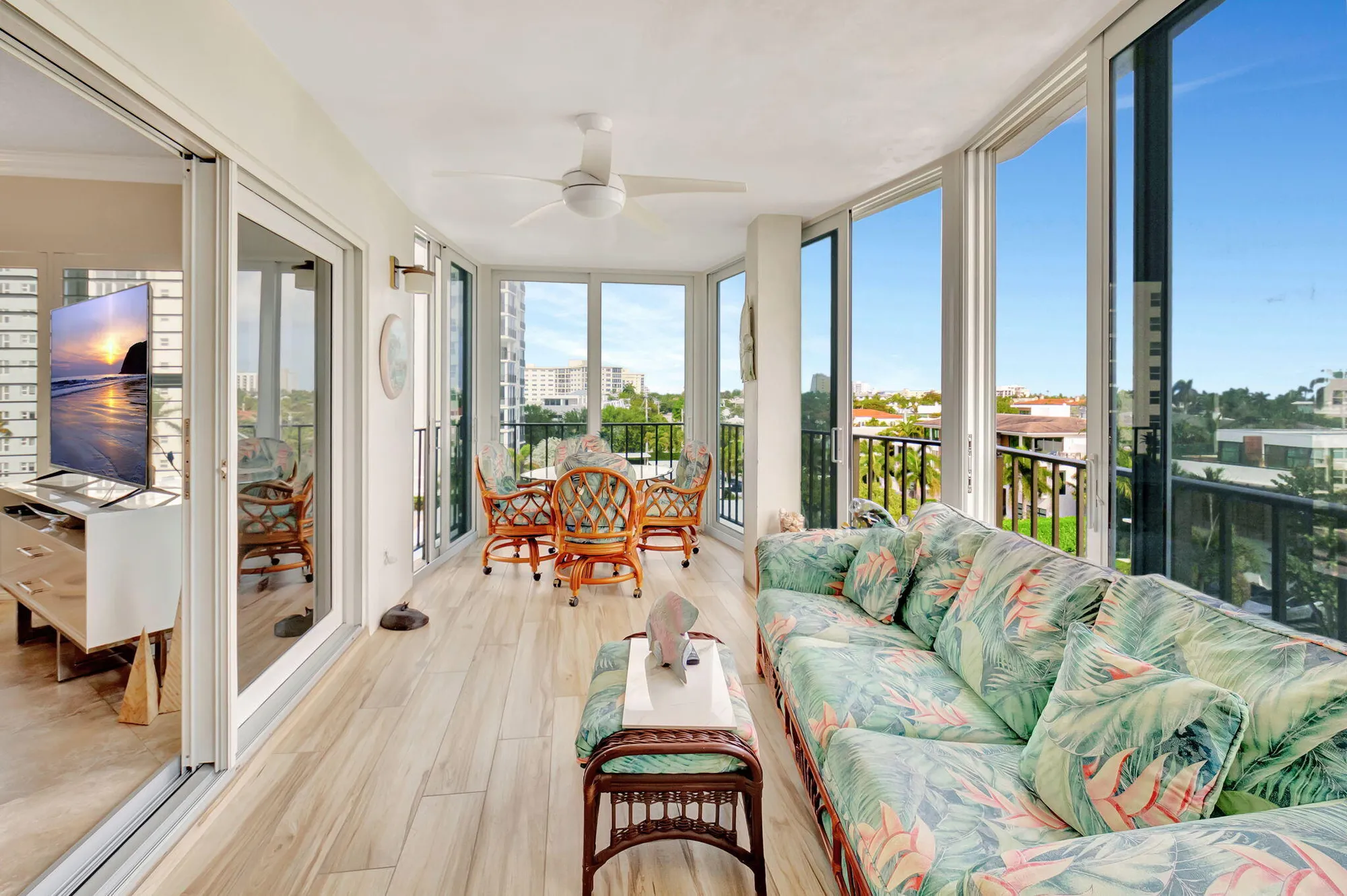 Property Slideshow image 15 of 72 | 220 macfarlane dr s-505, Delray Beach, FL, 33483