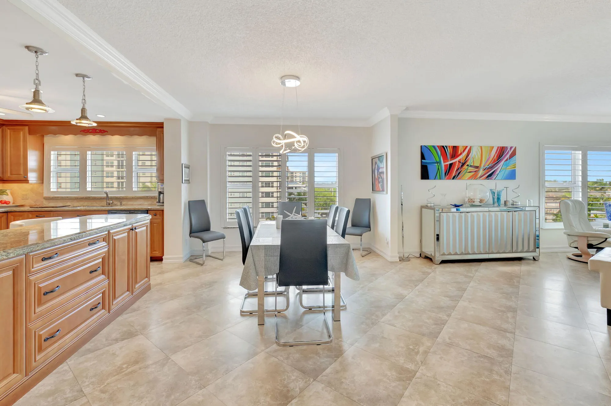 Property Slideshow image 18 of 72 | 220 macfarlane dr s-505, Delray Beach, FL, 33483