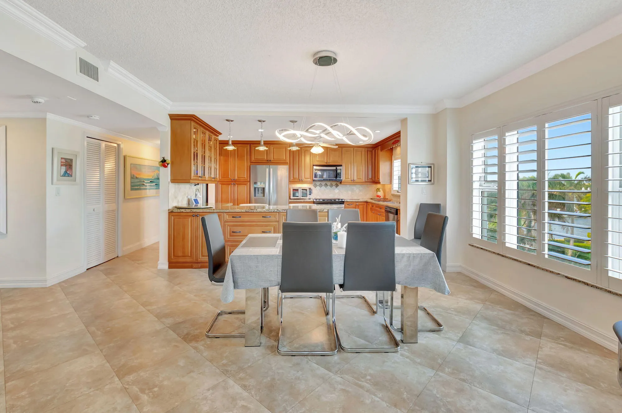 Property Slideshow image 17 of 72 | 220 macfarlane dr s-505, Delray Beach, FL, 33483