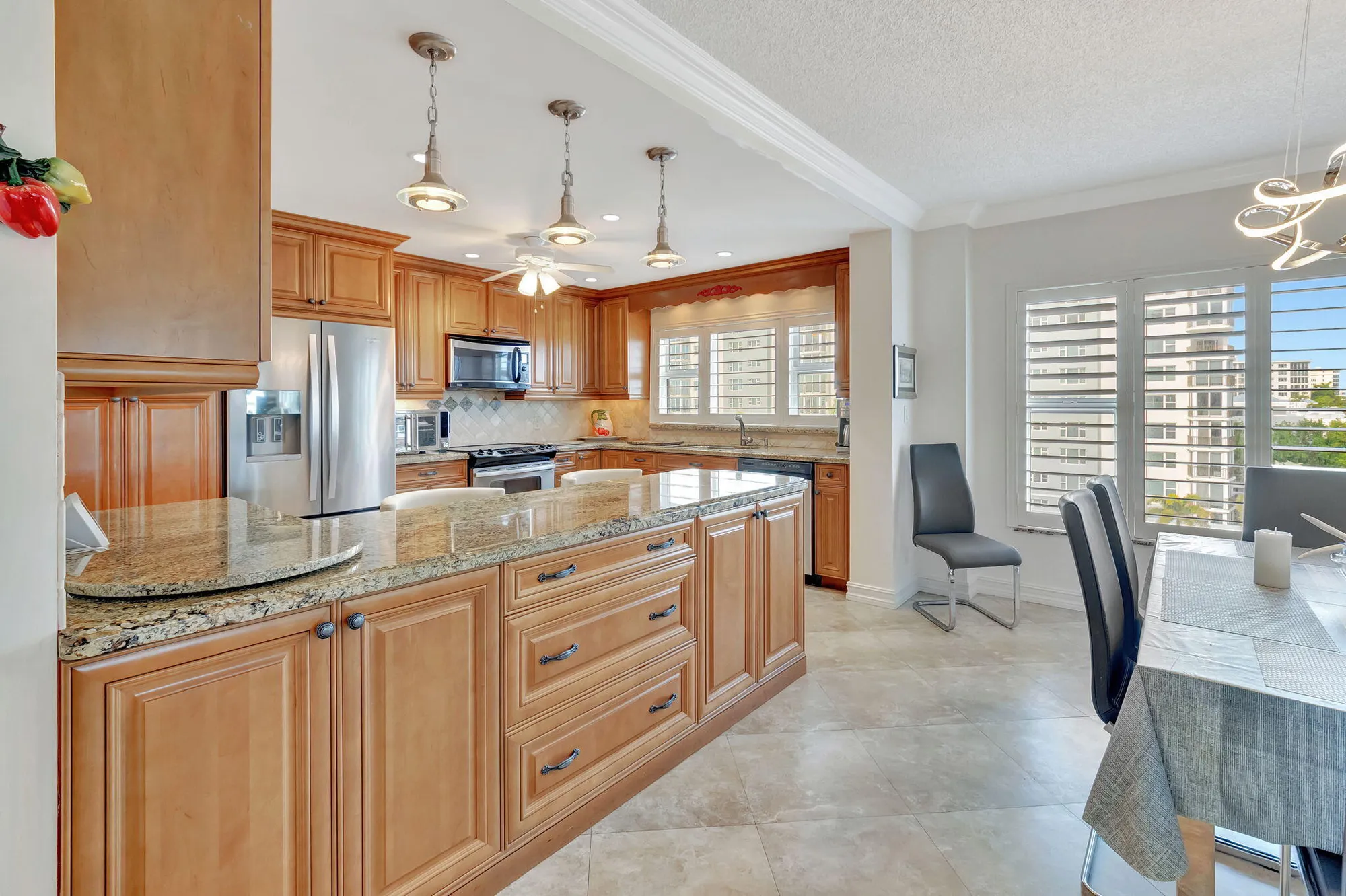 Property Slideshow image 19 of 72 | 220 macfarlane dr s-505, Delray Beach, FL, 33483