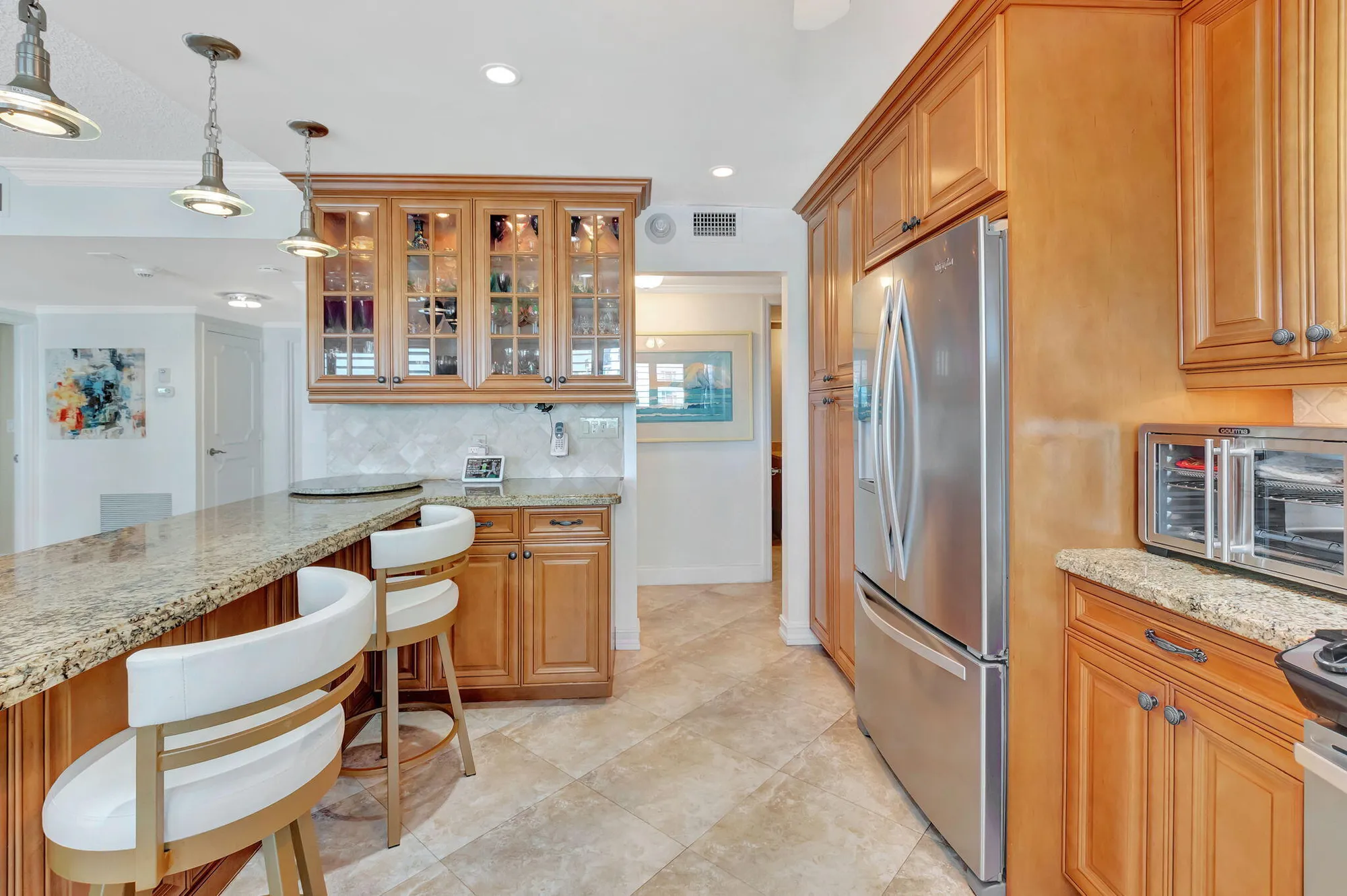 Property Slideshow image 22 of 72 | 220 macfarlane dr s-505, Delray Beach, FL, 33483