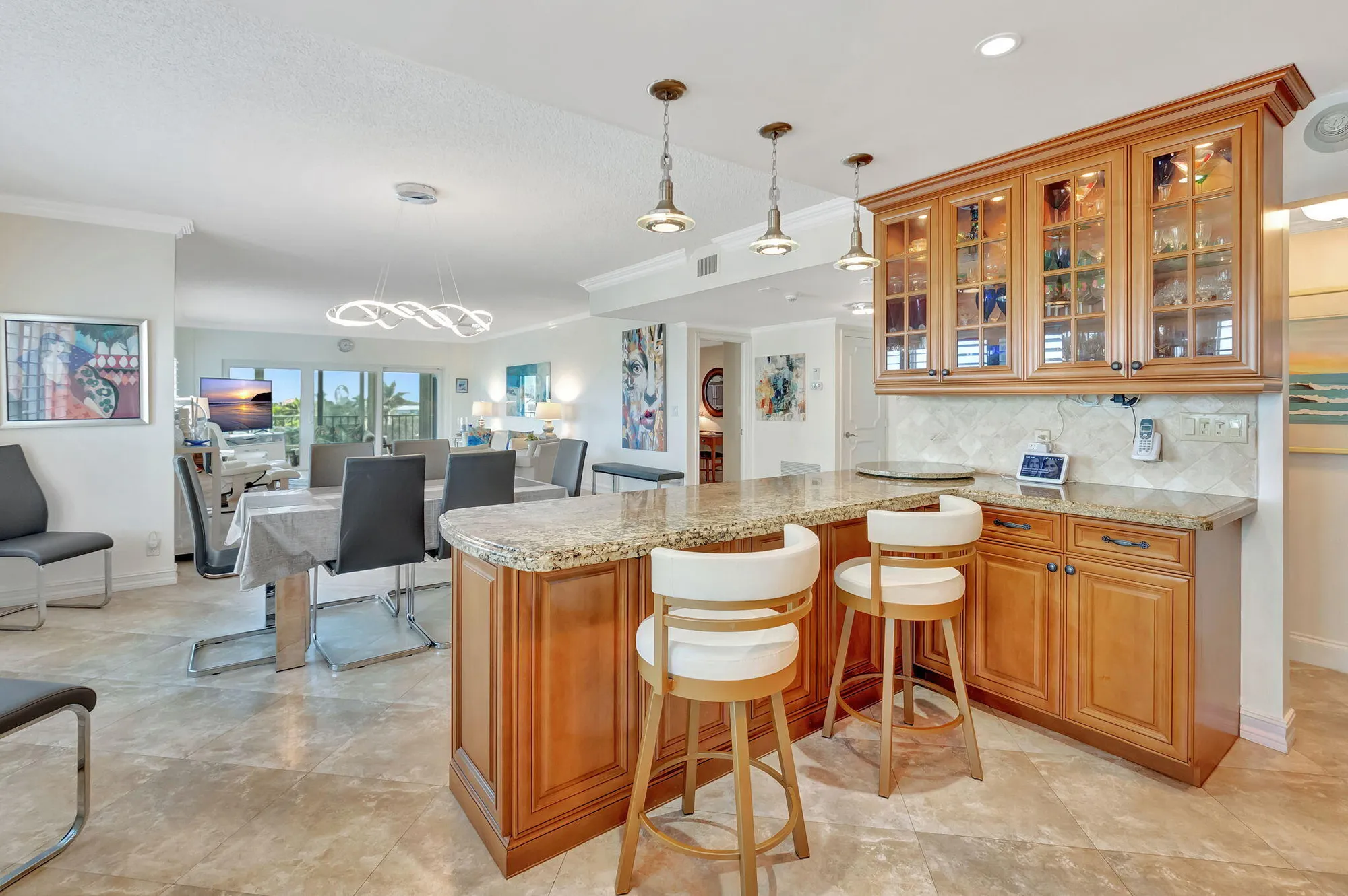 Property Slideshow image 23 of 72 | 220 macfarlane dr s-505, Delray Beach, FL, 33483