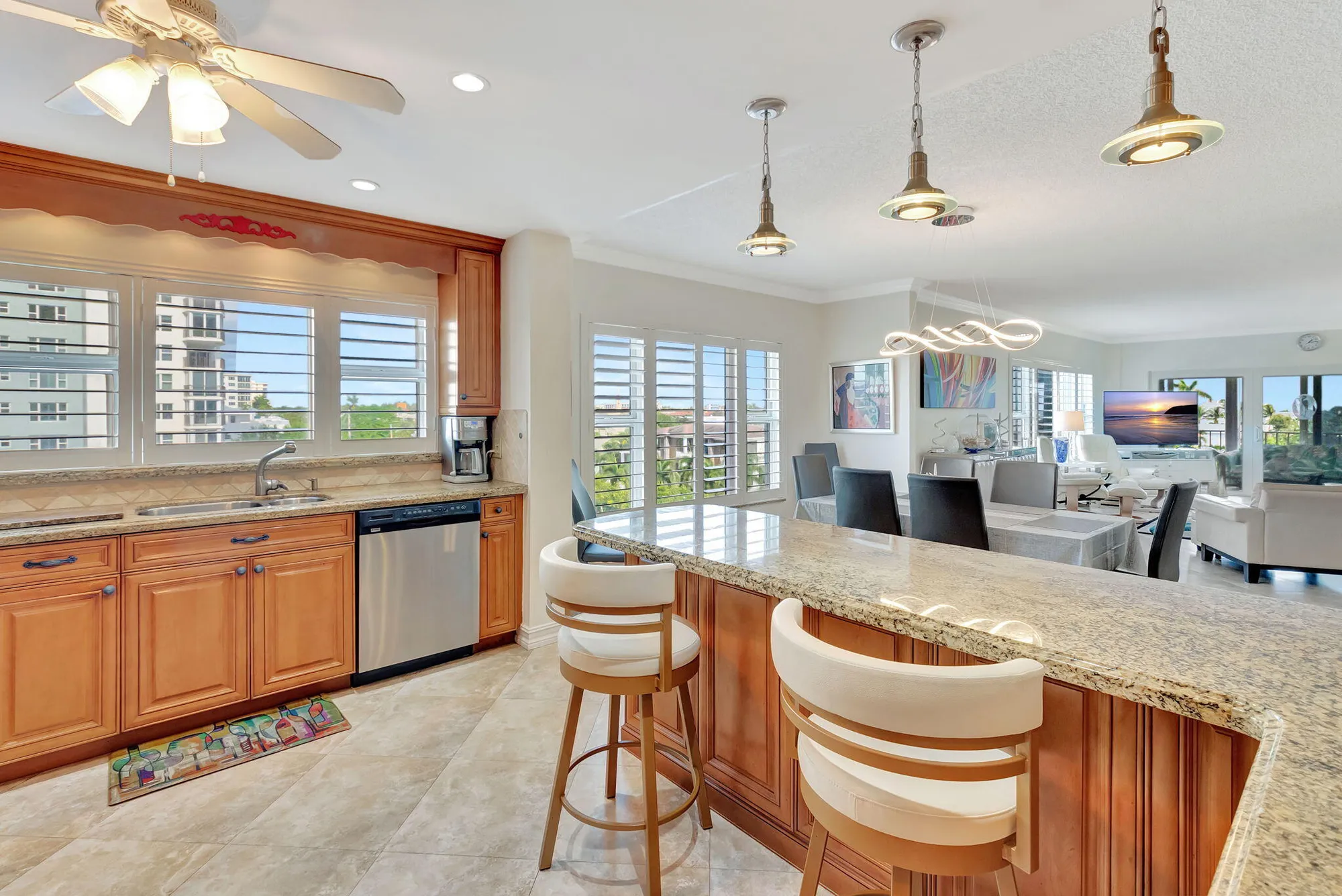 Property Slideshow image 25 of 72 | 220 macfarlane dr s-505, Delray Beach, FL, 33483