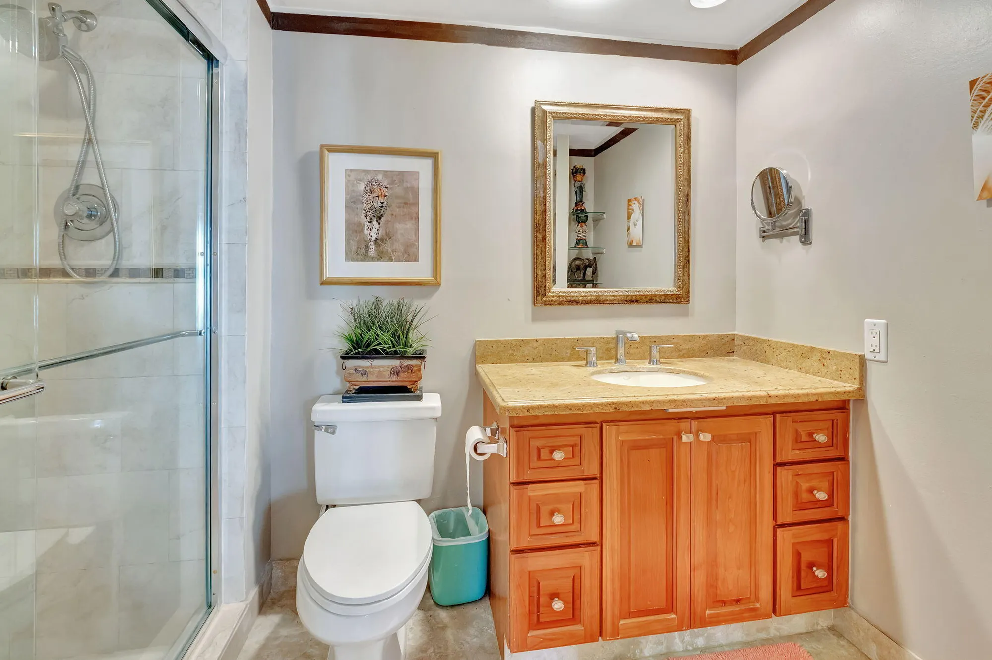 Property Slideshow image 29 of 72 | 220 macfarlane dr s-505, Delray Beach, FL, 33483