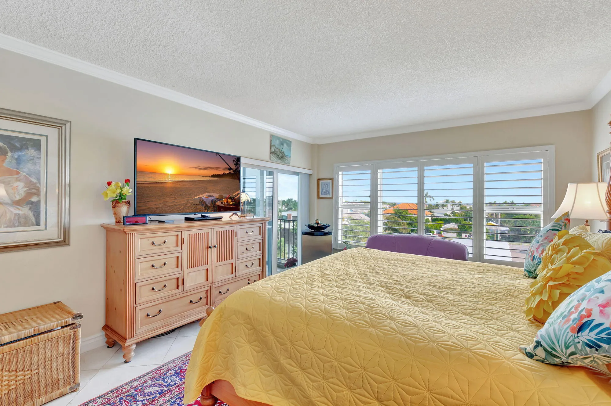 Property Slideshow image 33 of 72 | 220 macfarlane dr s-505, Delray Beach, FL, 33483