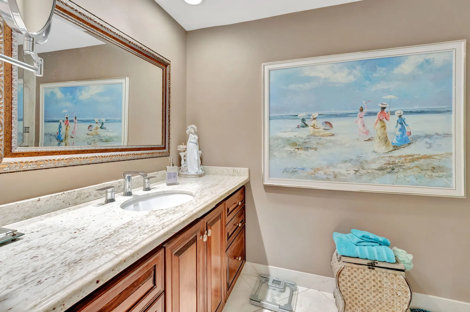 Property Slideshow image 36 of 72 | 220 macfarlane dr s-505, Delray Beach, FL, 33483