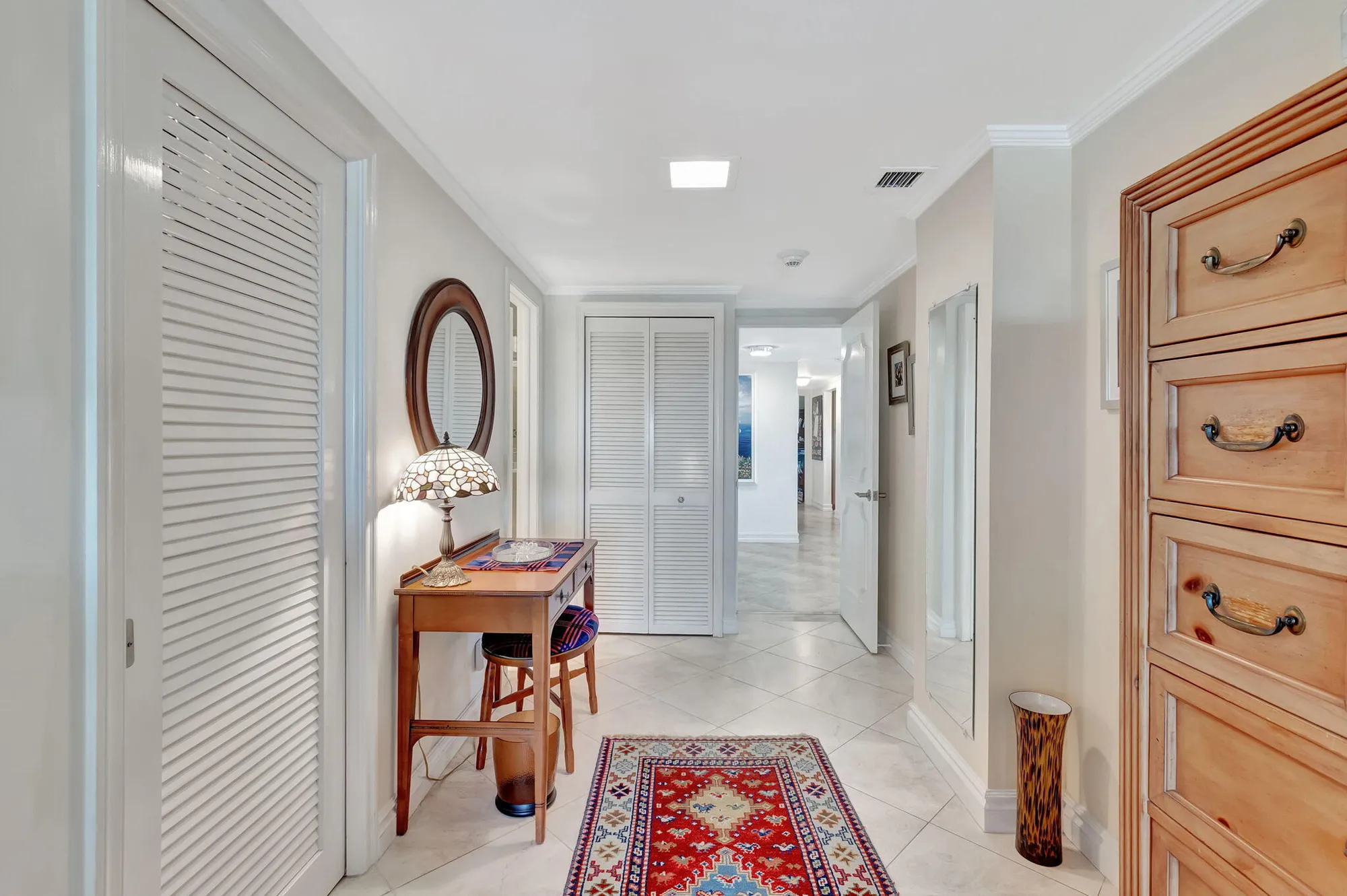 Property Slideshow image 35 of 72 | 220 macfarlane dr s-505, Delray Beach, FL, 33483
