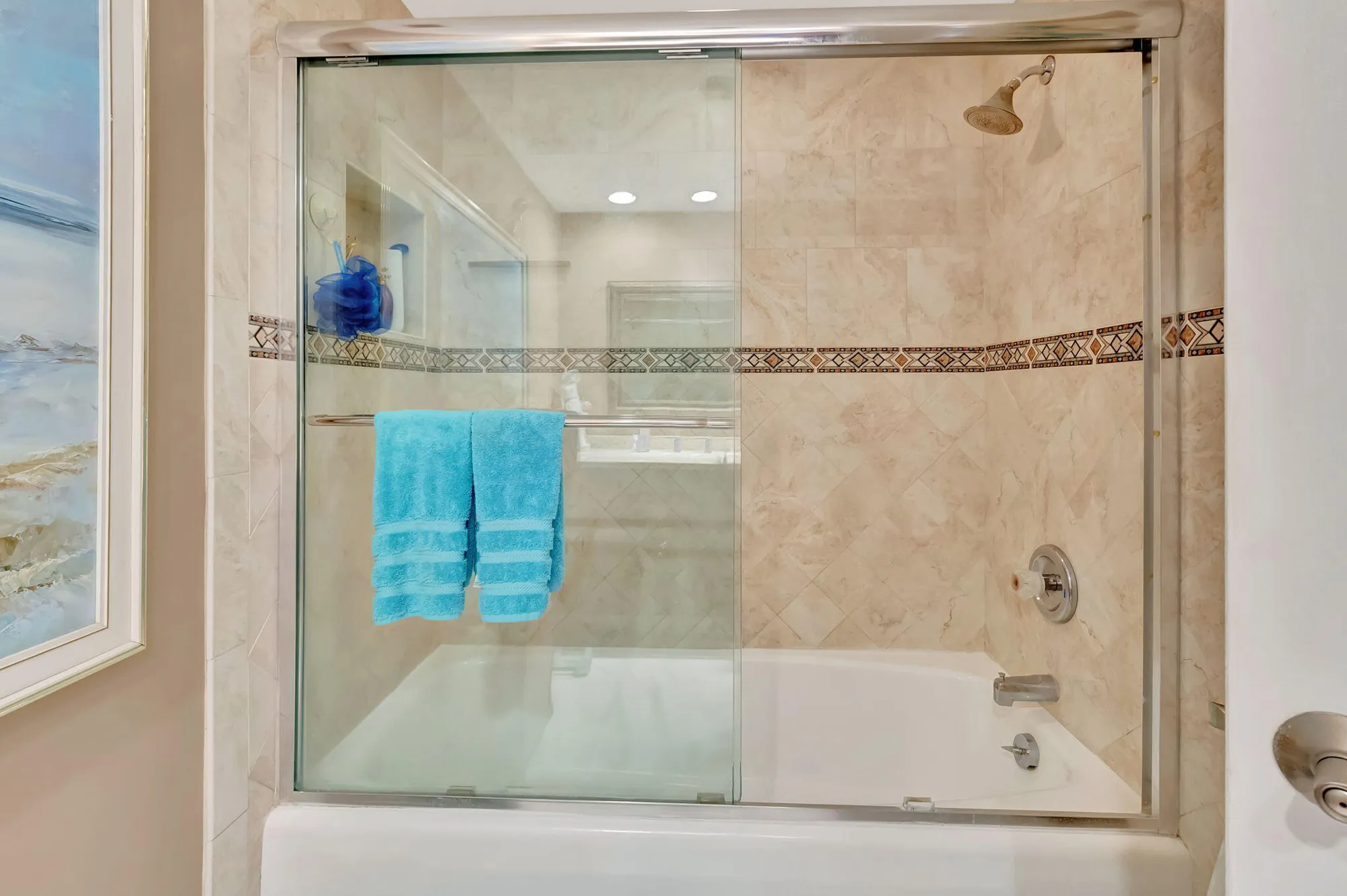Property Slideshow image 37 of 72 | 220 macfarlane dr s-505, Delray Beach, FL, 33483