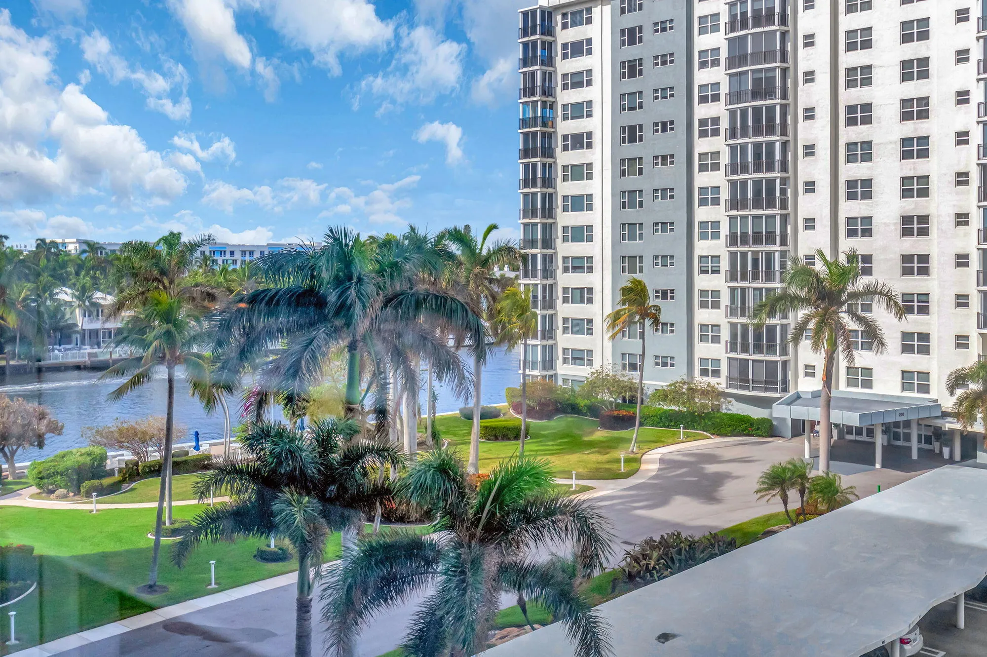 Property Slideshow image 39 of 72 | 220 macfarlane dr s-505, Delray Beach, FL, 33483