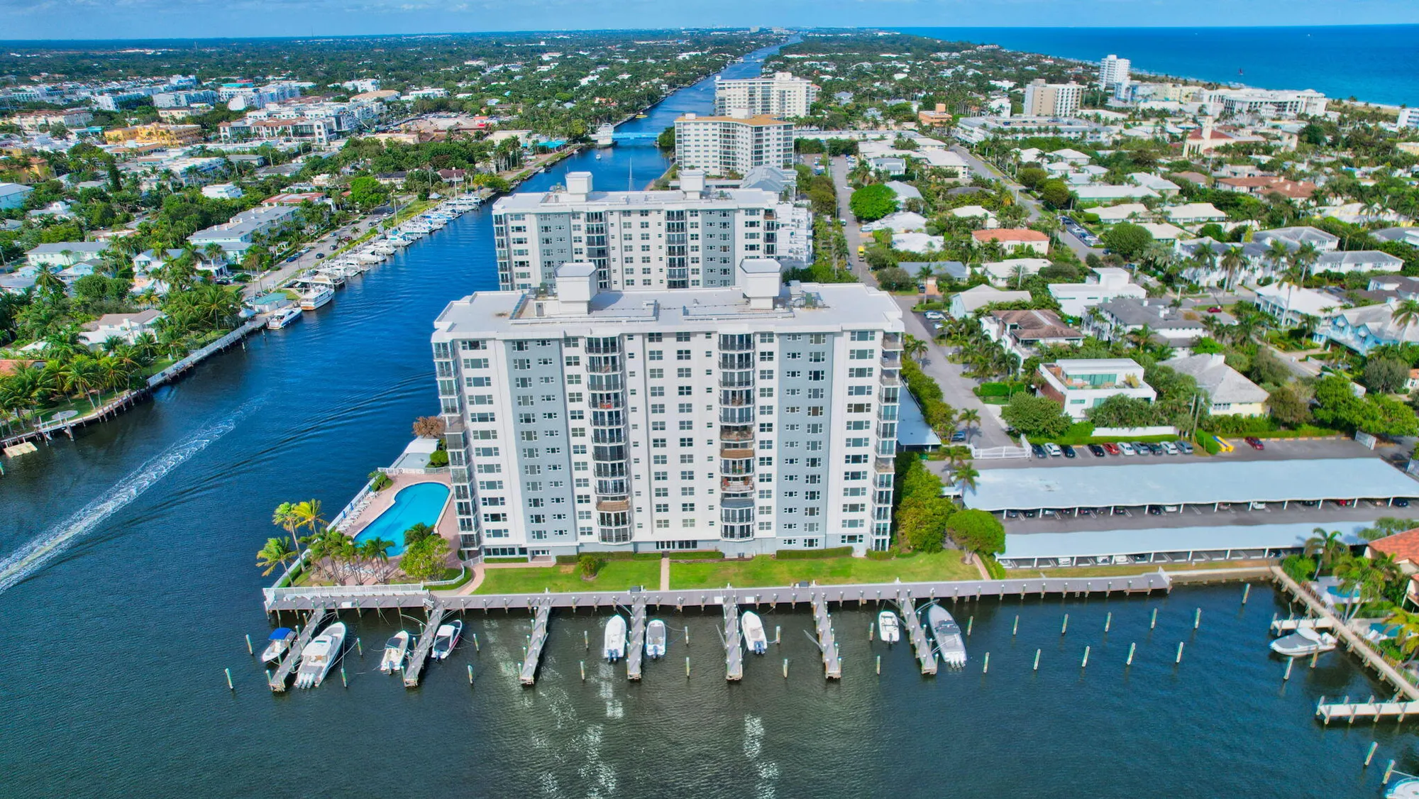 Property Slideshow image 51 of 72 | 220 macfarlane dr s-505, Delray Beach, FL, 33483