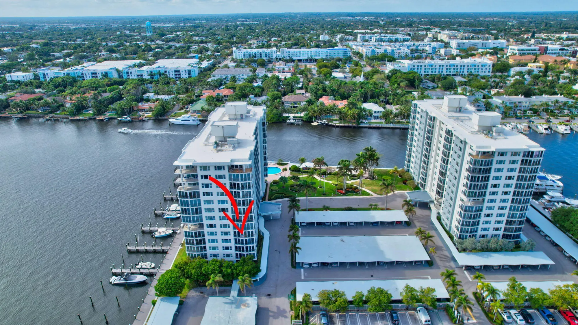 Property Slideshow image 53 of 72 | 220 macfarlane dr s-505, Delray Beach, FL, 33483