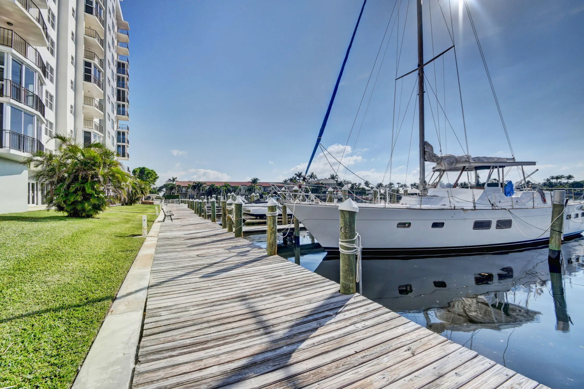 Property Slideshow image 60 of 72 | 220 macfarlane dr s-505, Delray Beach, FL, 33483