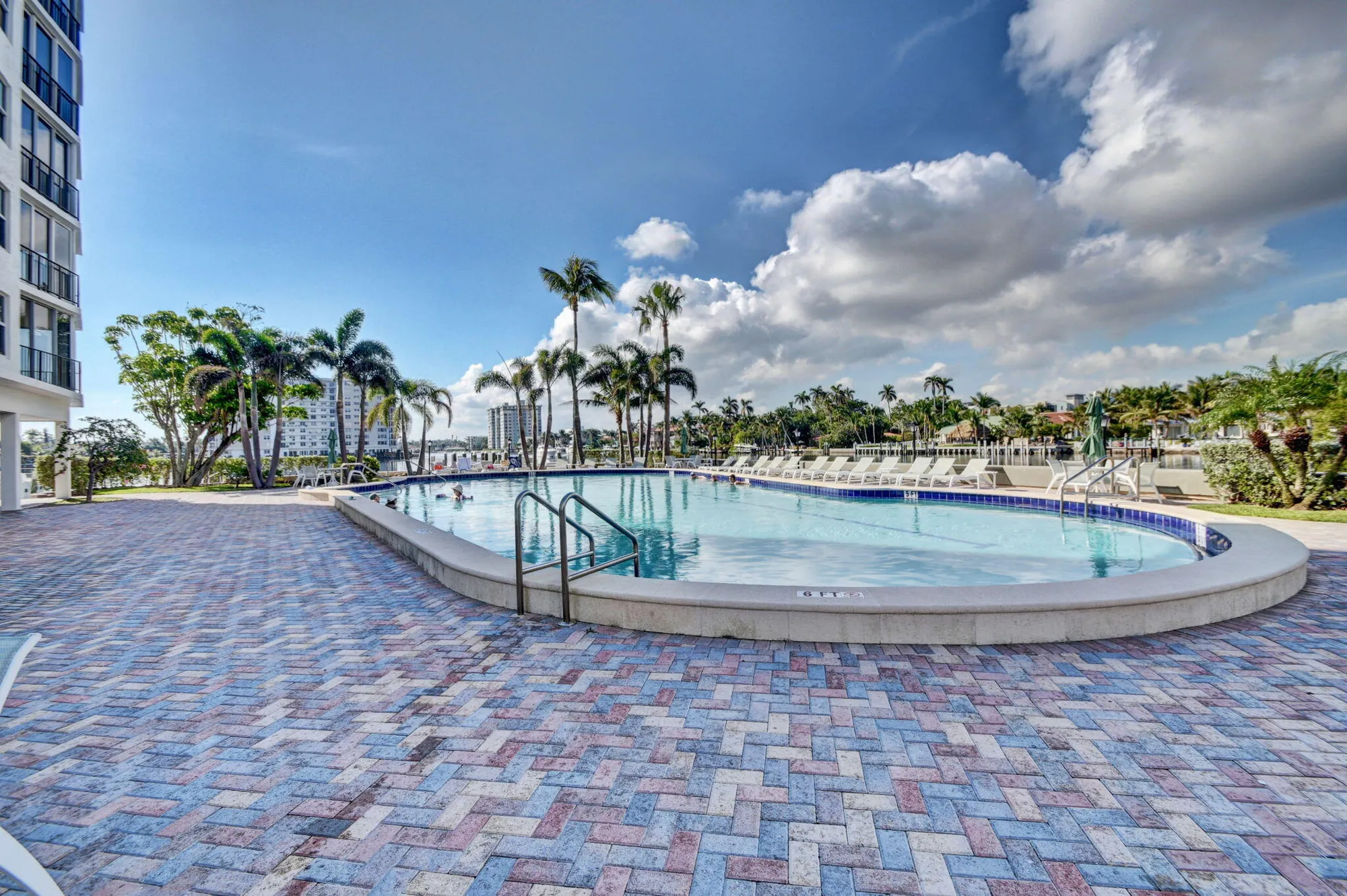 Property Slideshow image 66 of 72 | 220 macfarlane dr s-505, Delray Beach, FL, 33483