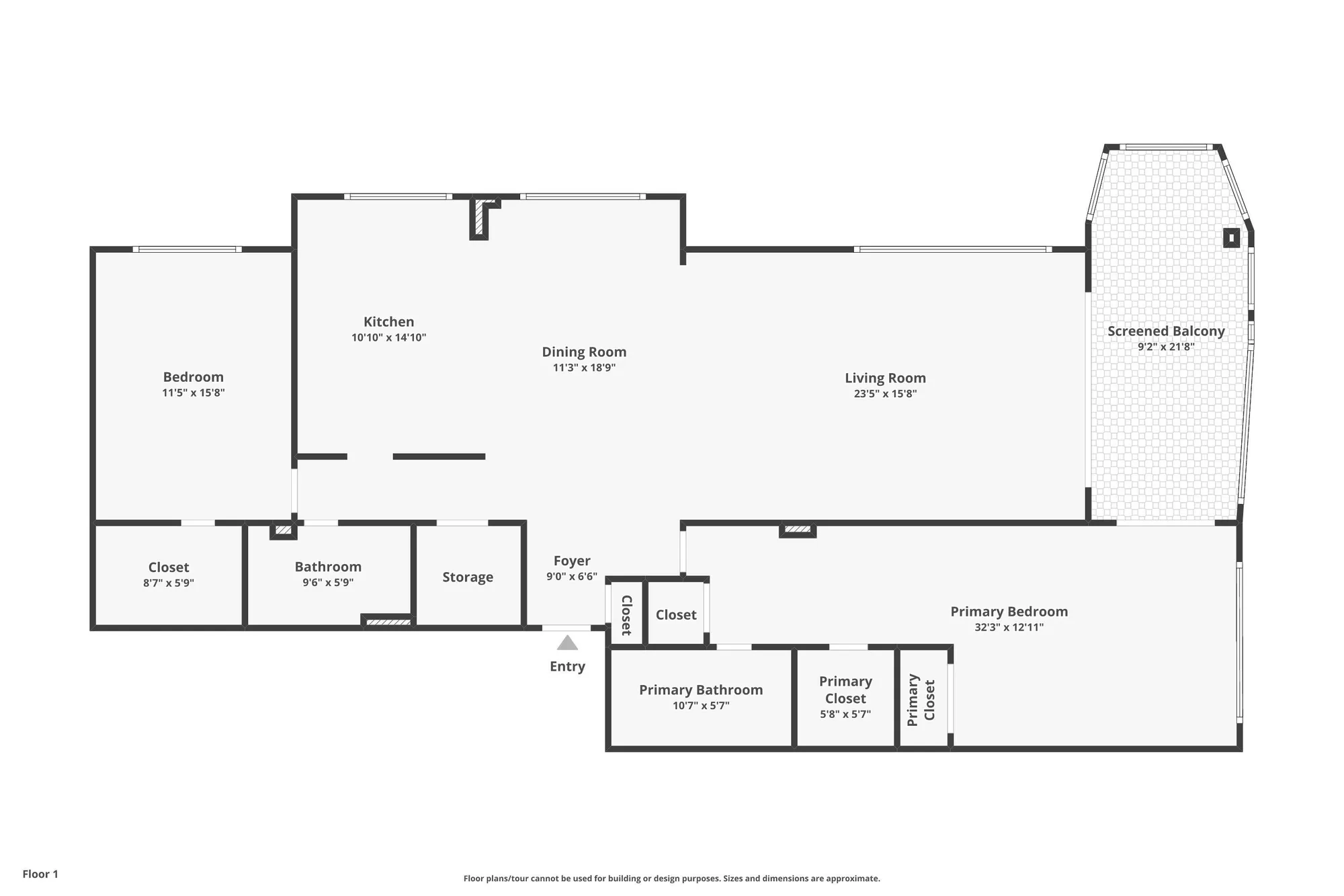 Property Slideshow image 72 of 72 | 220 macfarlane dr s-505, Delray Beach, FL, 33483