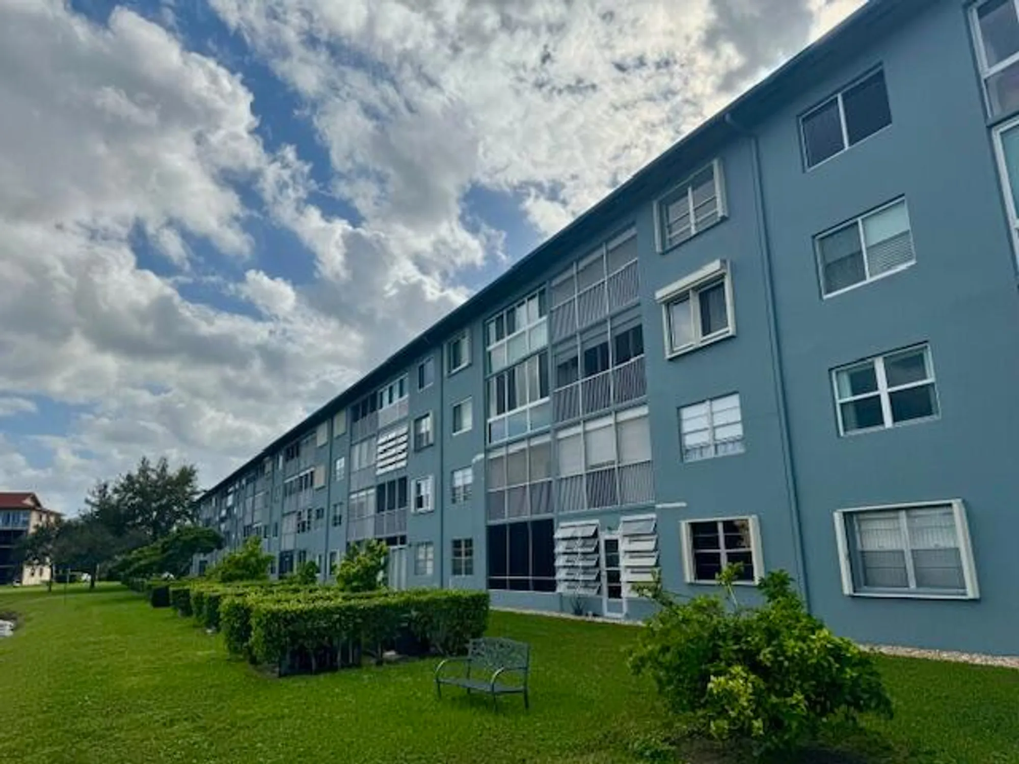 Property Slideshow image 47 of 54 | 1501 sw 134th way 105d, Pembroke Pines, FL, 33027