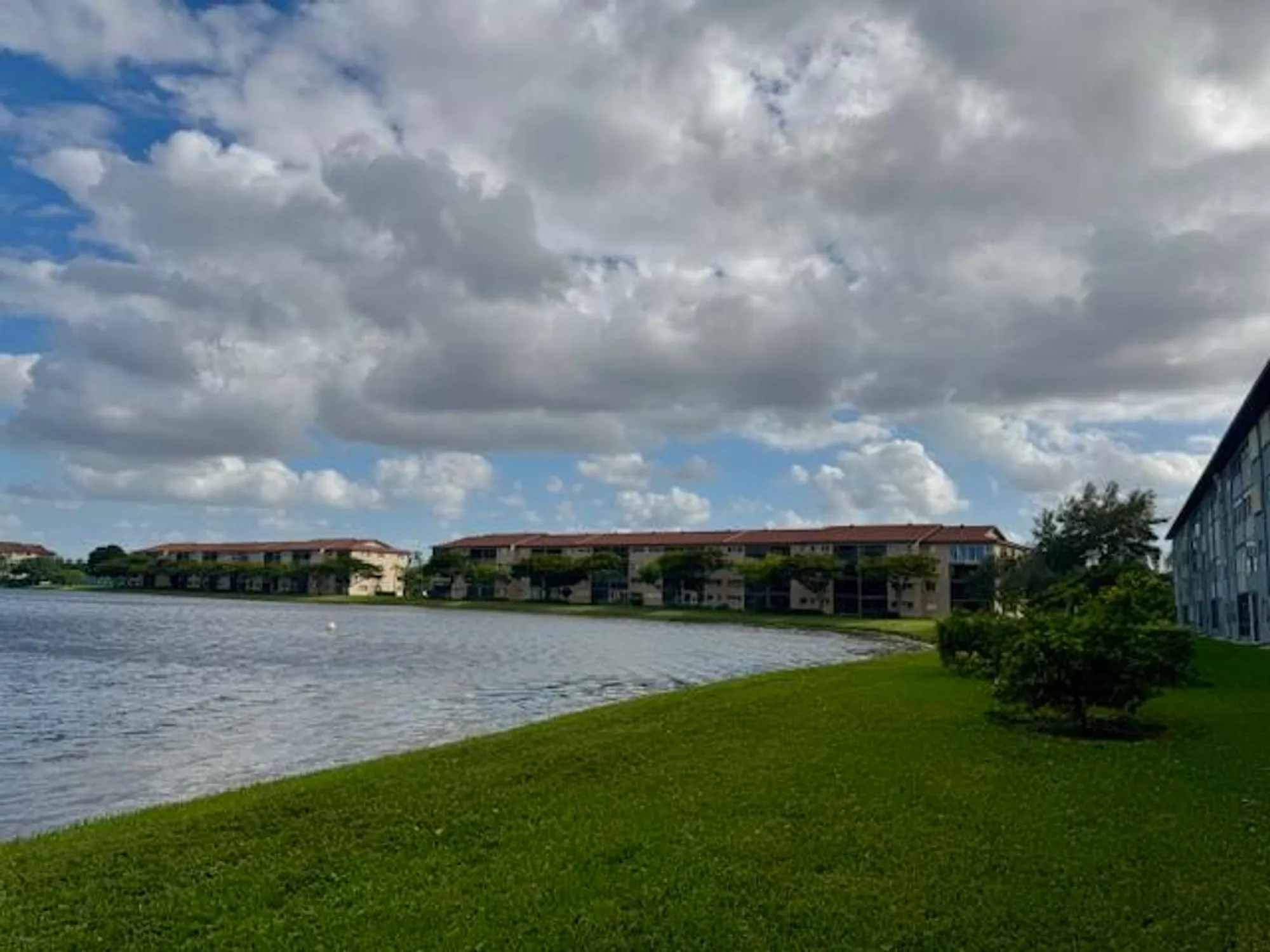 Property Slideshow image 48 of 54 | 1501 sw 134th way 105d, Pembroke Pines, FL, 33027