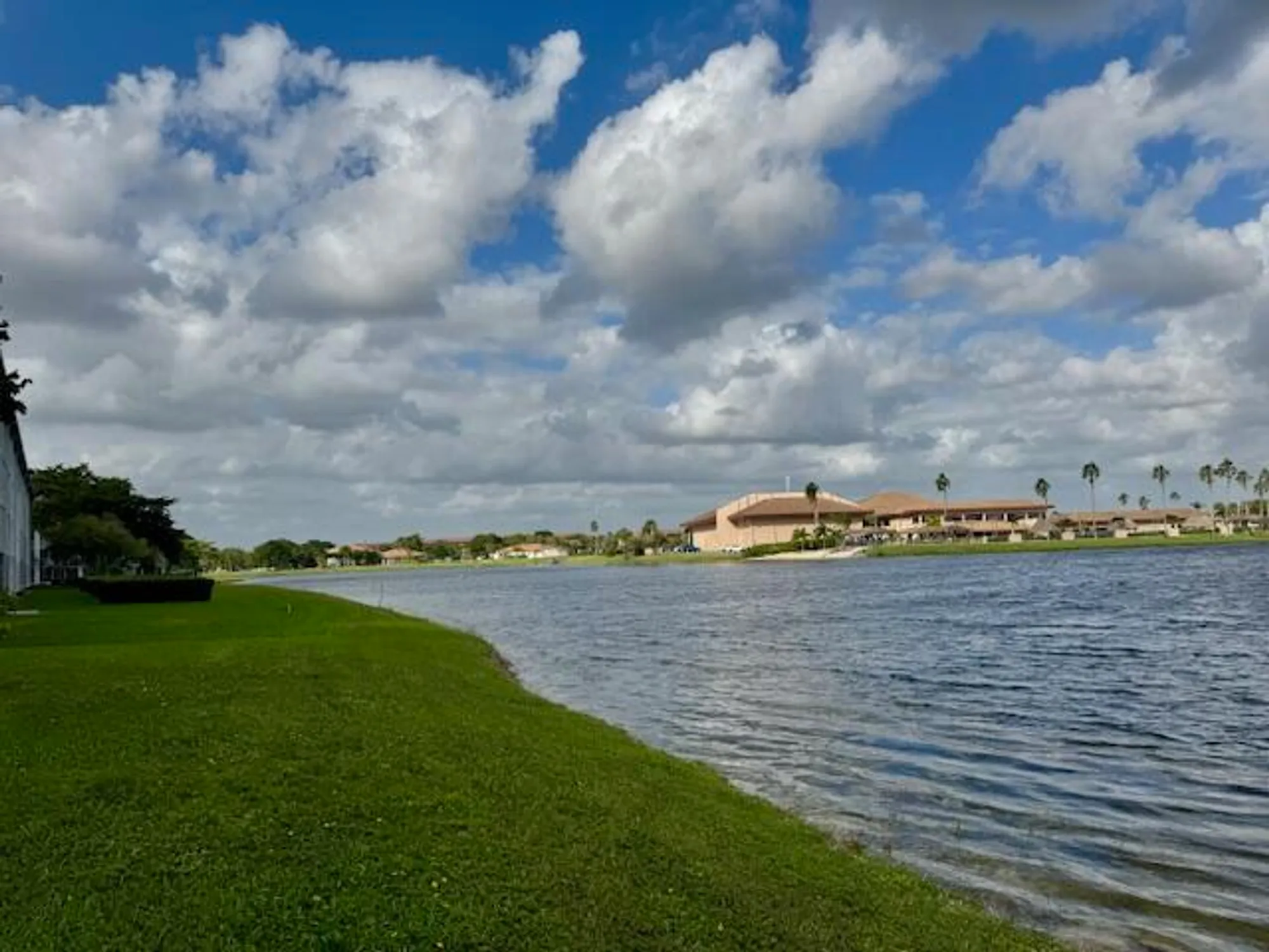 Property Slideshow image 49 of 54 | 1501 sw 134th way 105d, Pembroke Pines, FL, 33027