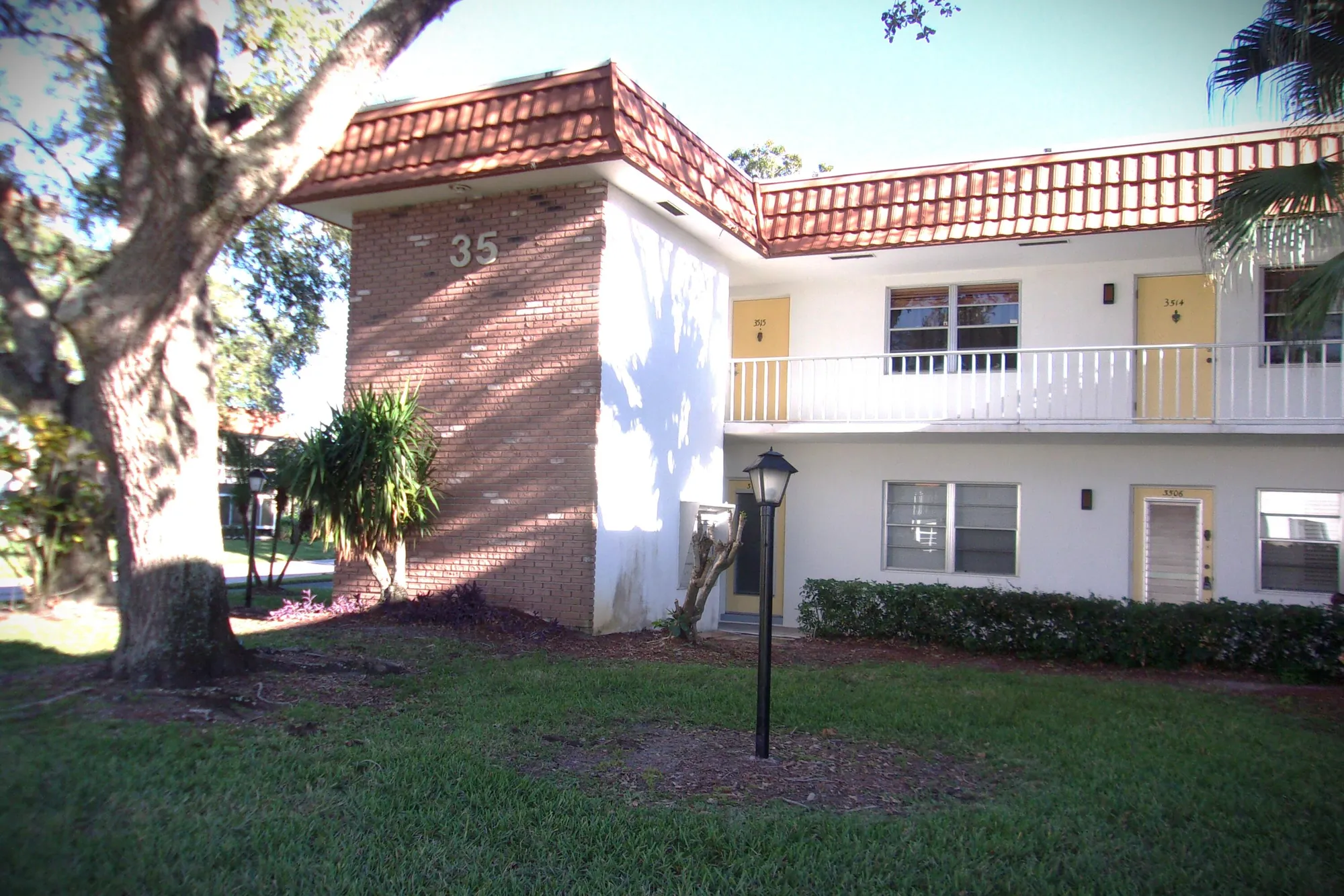 Property Slideshow image 1 of 26 | 1225 nw 21st st 3506, Stuart, FL, 34994