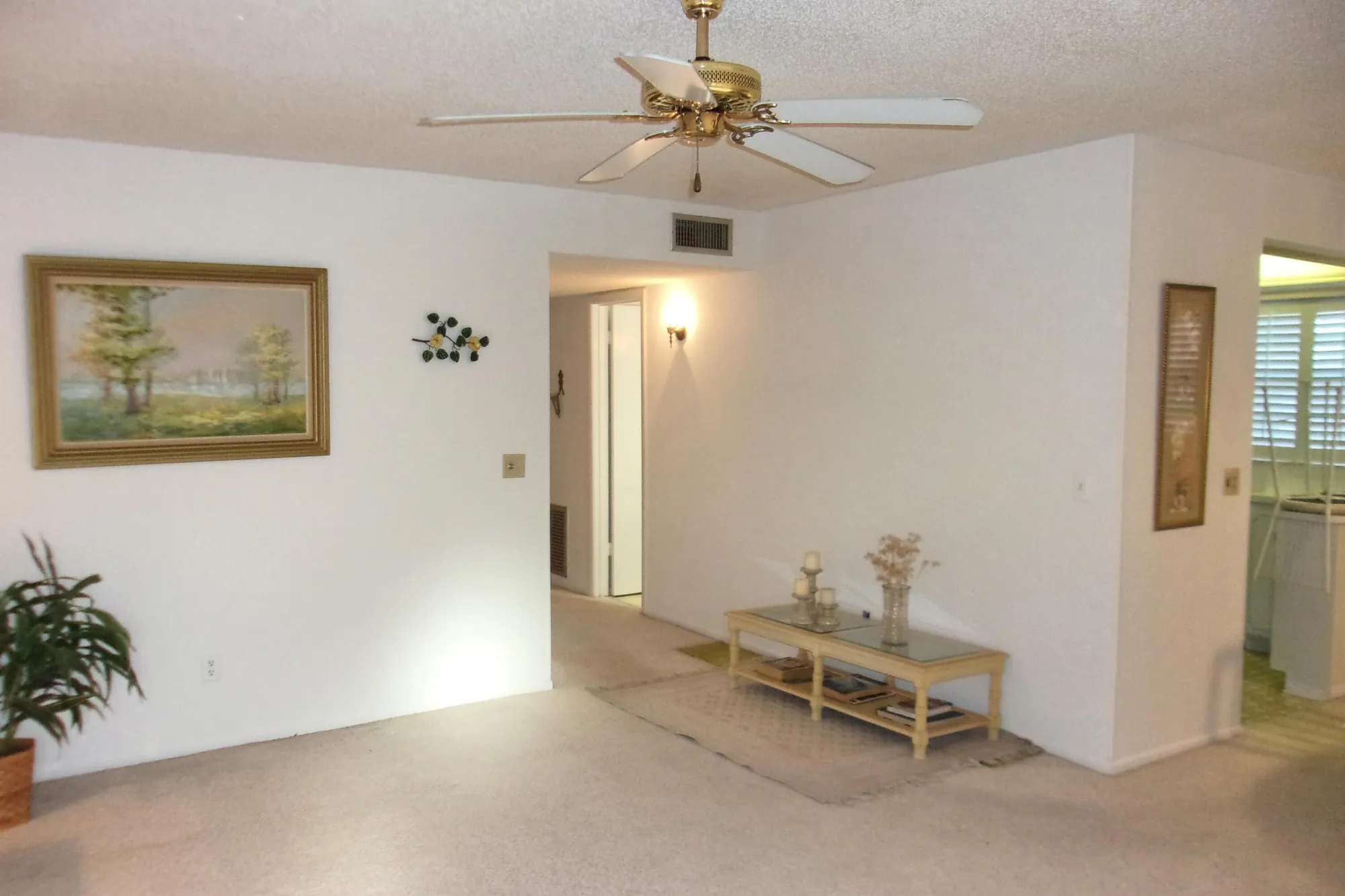 Property Slideshow image 4 of 26 | 1225 nw 21st st 3506, Stuart, FL, 34994