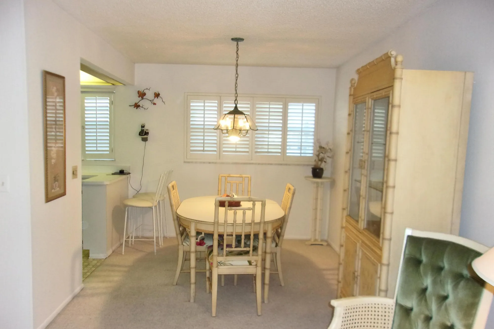 Property Slideshow image 5 of 26 | 1225 nw 21st st 3506, Stuart, FL, 34994