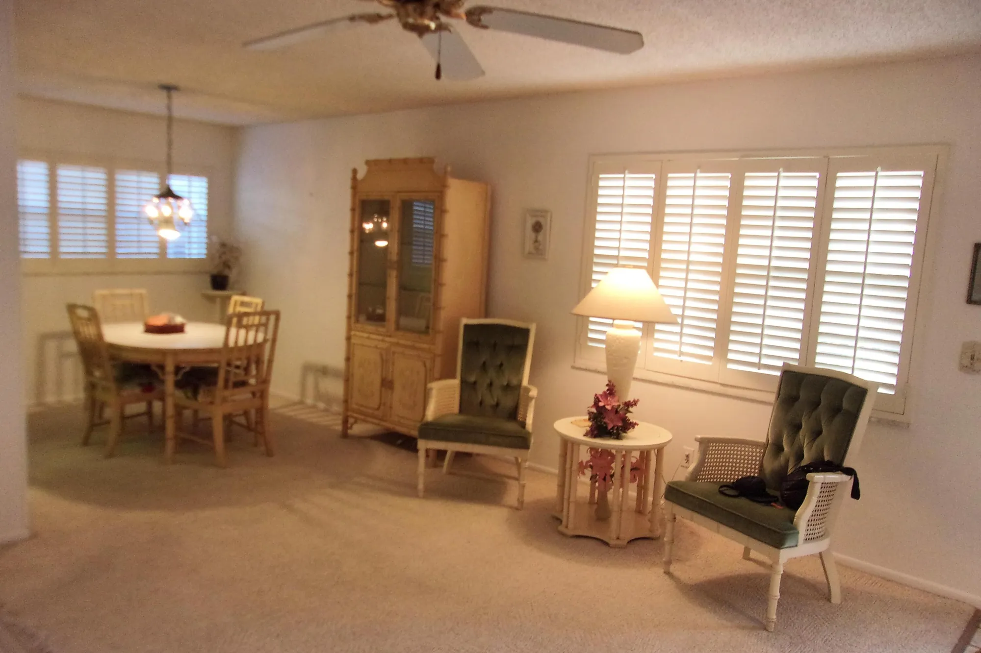Property Slideshow image 3 of 26 | 1225 nw 21st st 3506, Stuart, FL, 34994