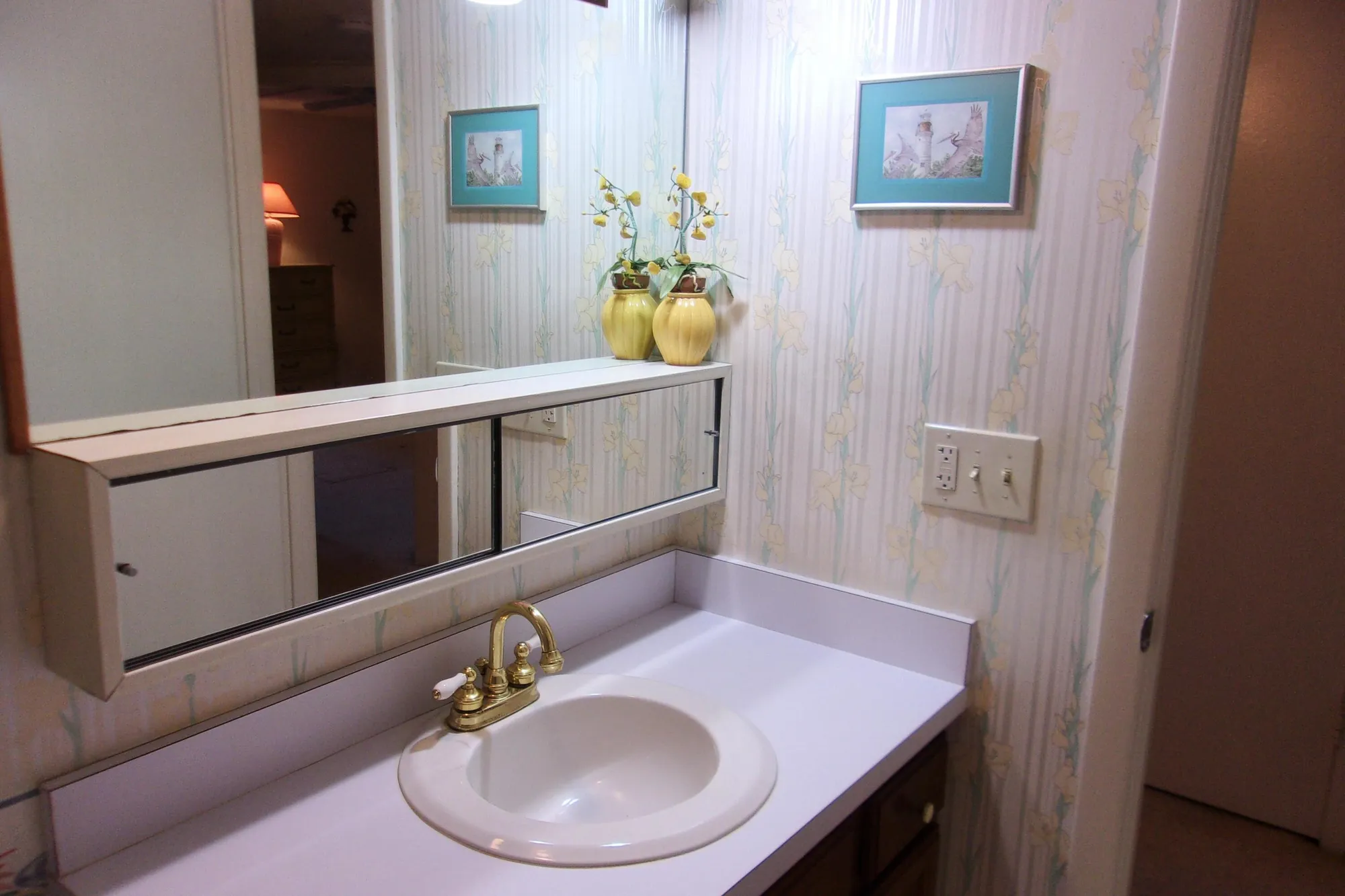 Property Slideshow image 18 of 26 | 1225 nw 21st st 3506, Stuart, FL, 34994