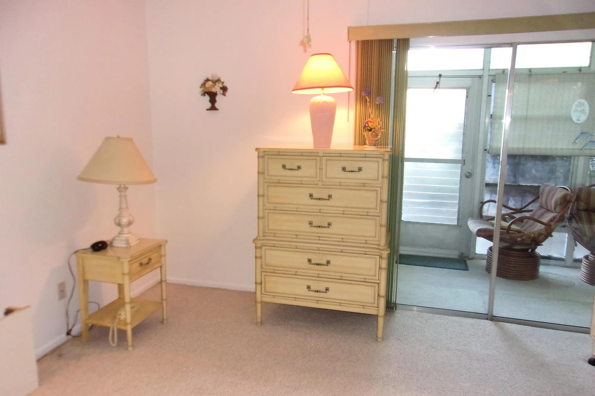 Property Slideshow image 9 of 26 | 1225 nw 21st st 3506, Stuart, FL, 34994