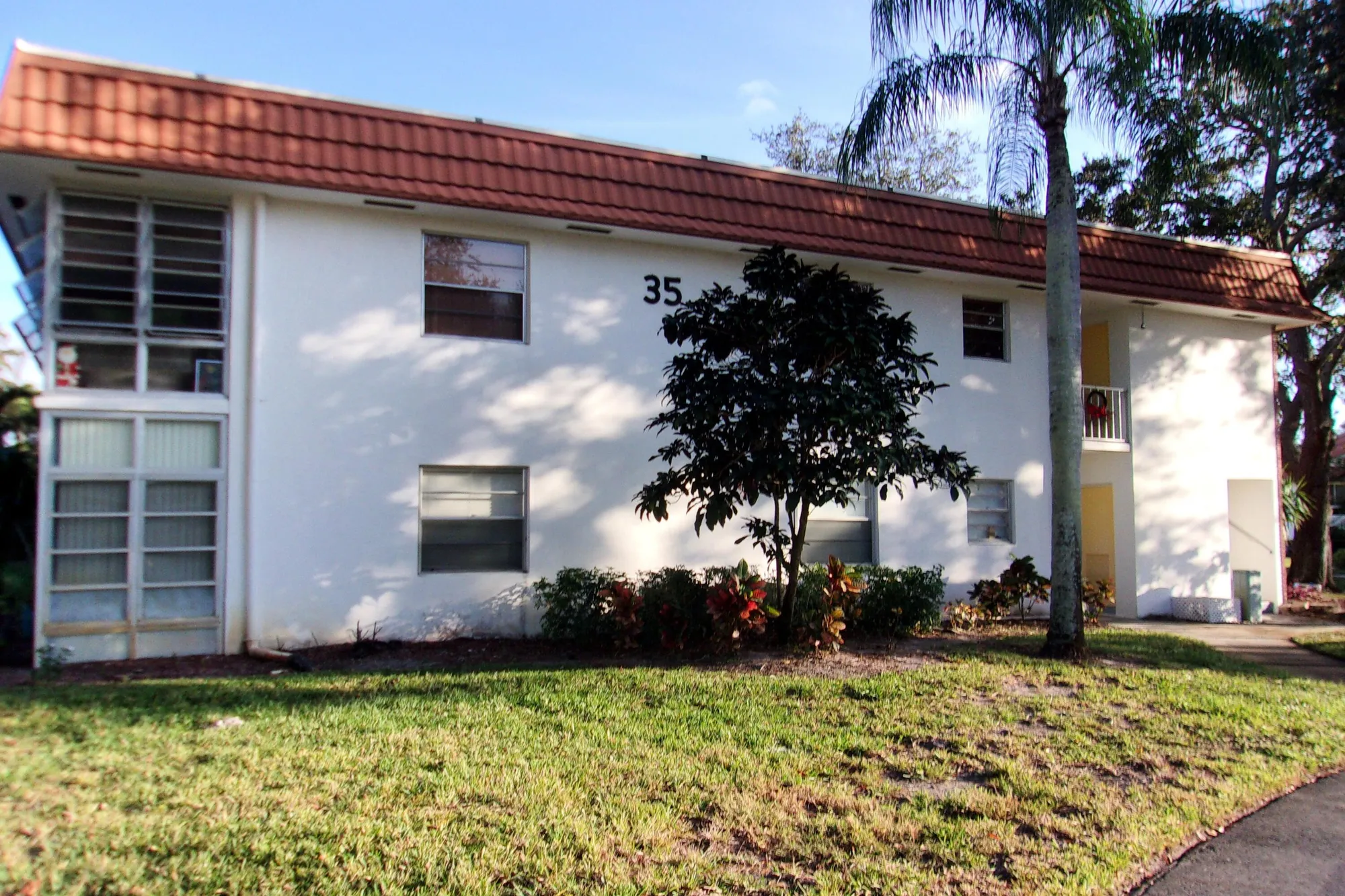 Property Slideshow image 13 of 26 | 1225 nw 21st st 3506, Stuart, FL, 34994