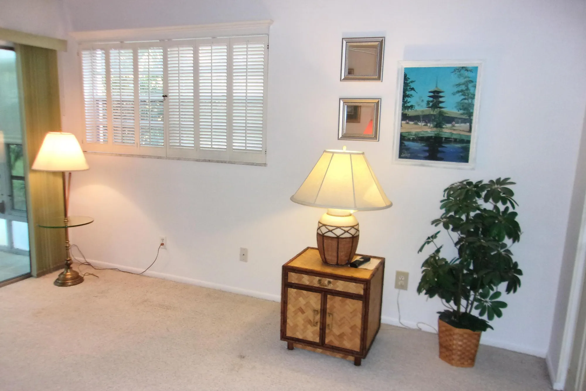 Property Slideshow image 14 of 26 | 1225 nw 21st st 3506, Stuart, FL, 34994