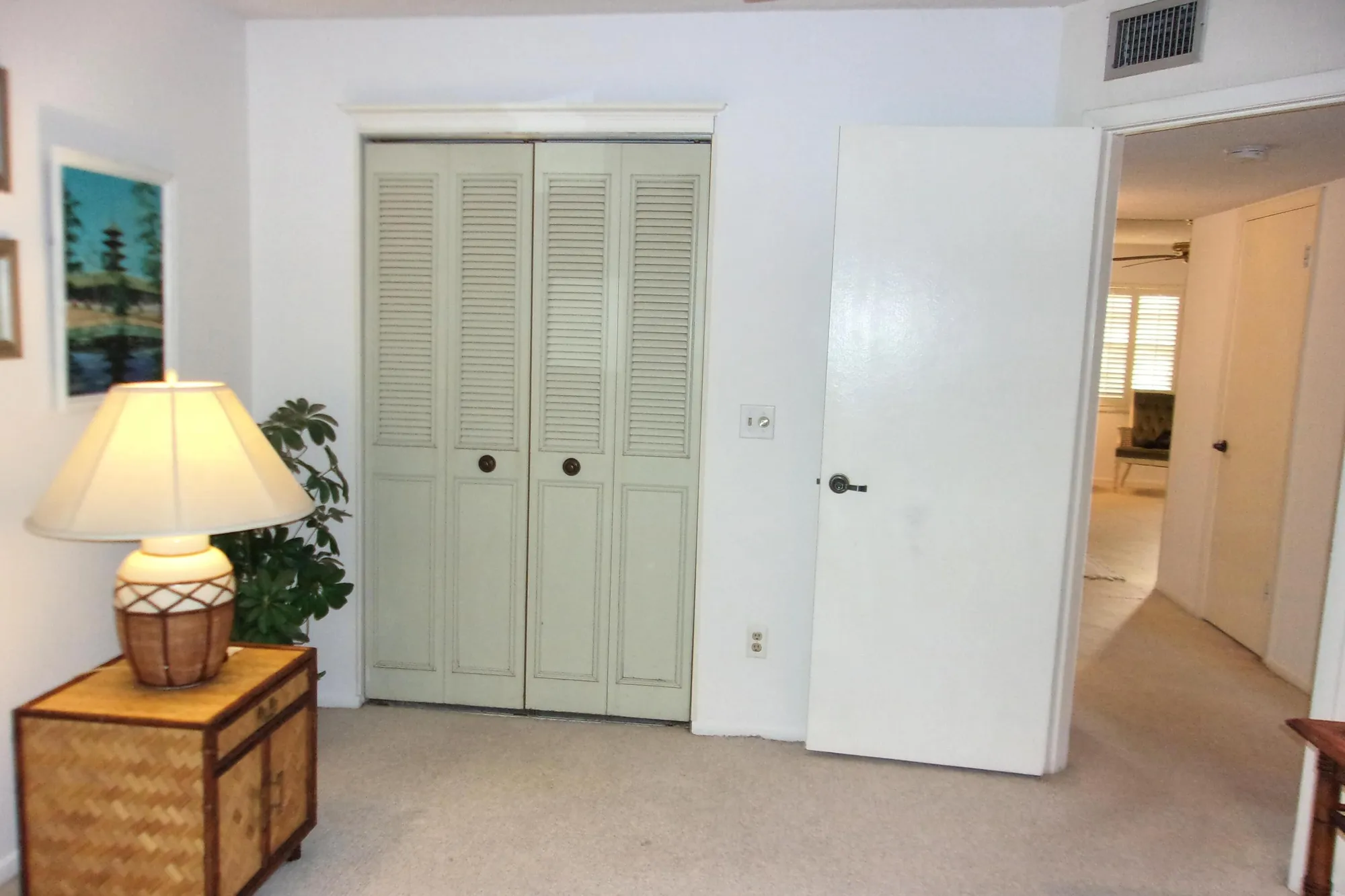 Property Slideshow image 15 of 26 | 1225 nw 21st st 3506, Stuart, FL, 34994