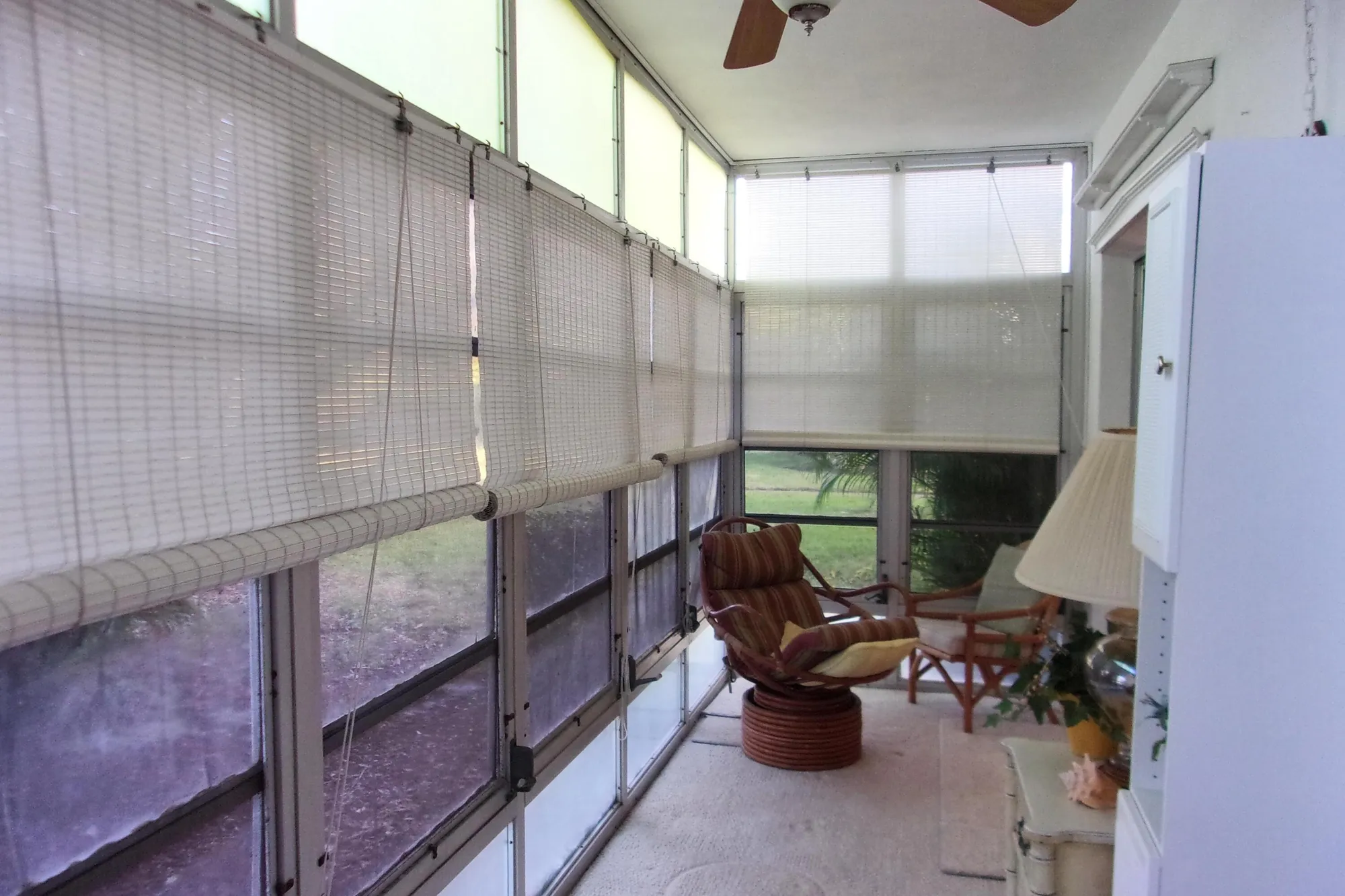 Property Slideshow image 19 of 26 | 1225 nw 21st st 3506, Stuart, FL, 34994