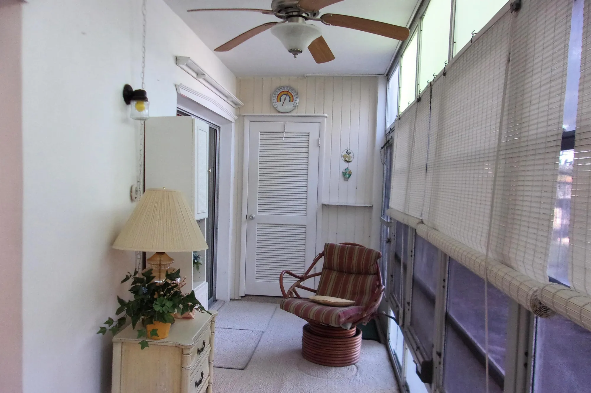 Property Slideshow image 20 of 26 | 1225 nw 21st st 3506, Stuart, FL, 34994