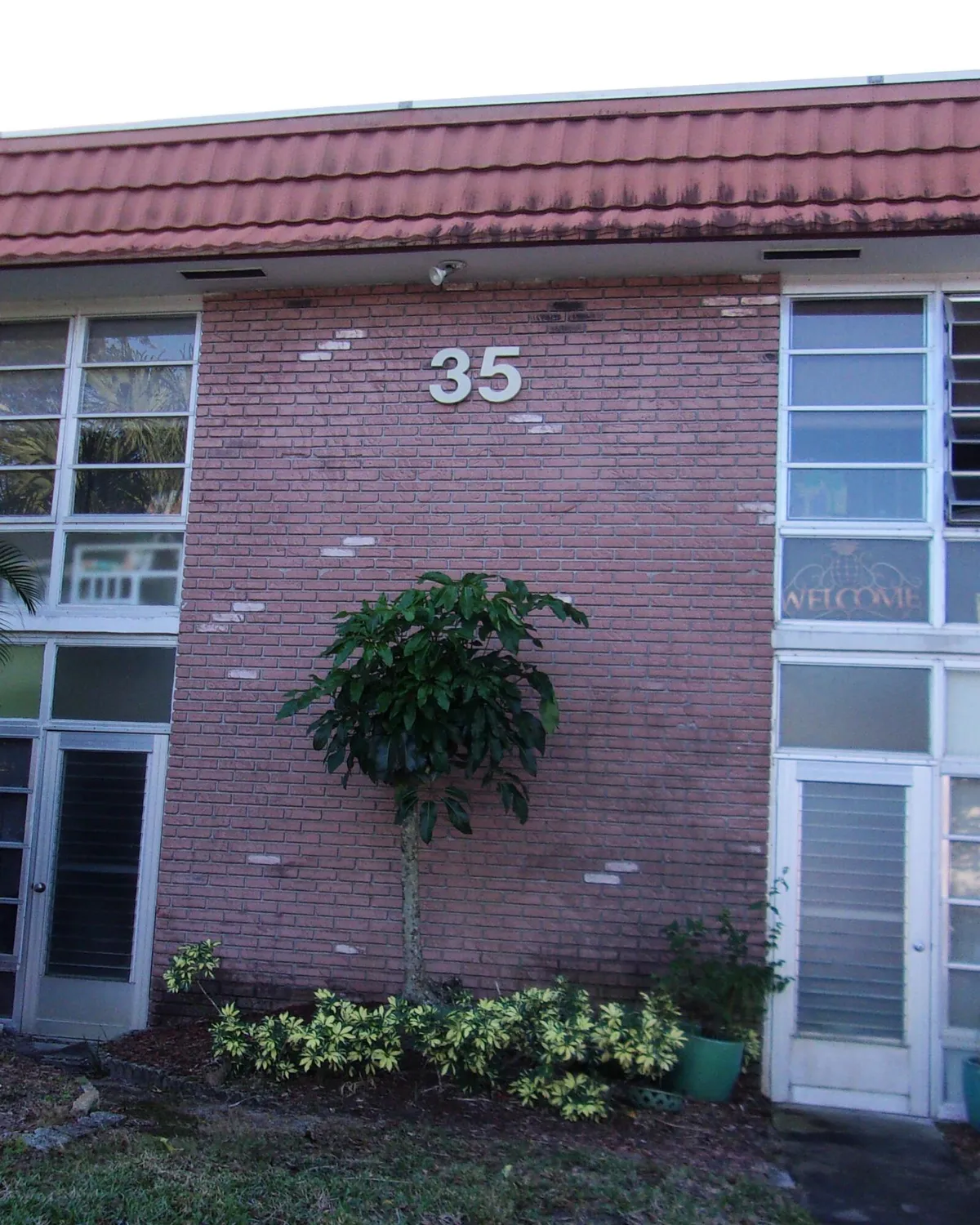 Property Slideshow image 21 of 26 | 1225 nw 21st st 3506, Stuart, FL, 34994