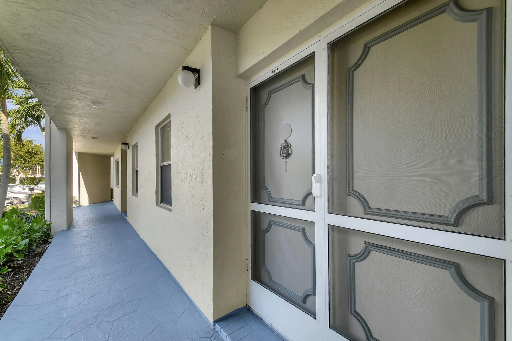 Property Slideshow image 4 of 73 | 6768 10th ave 113, Lake Worth, FL, 33467
