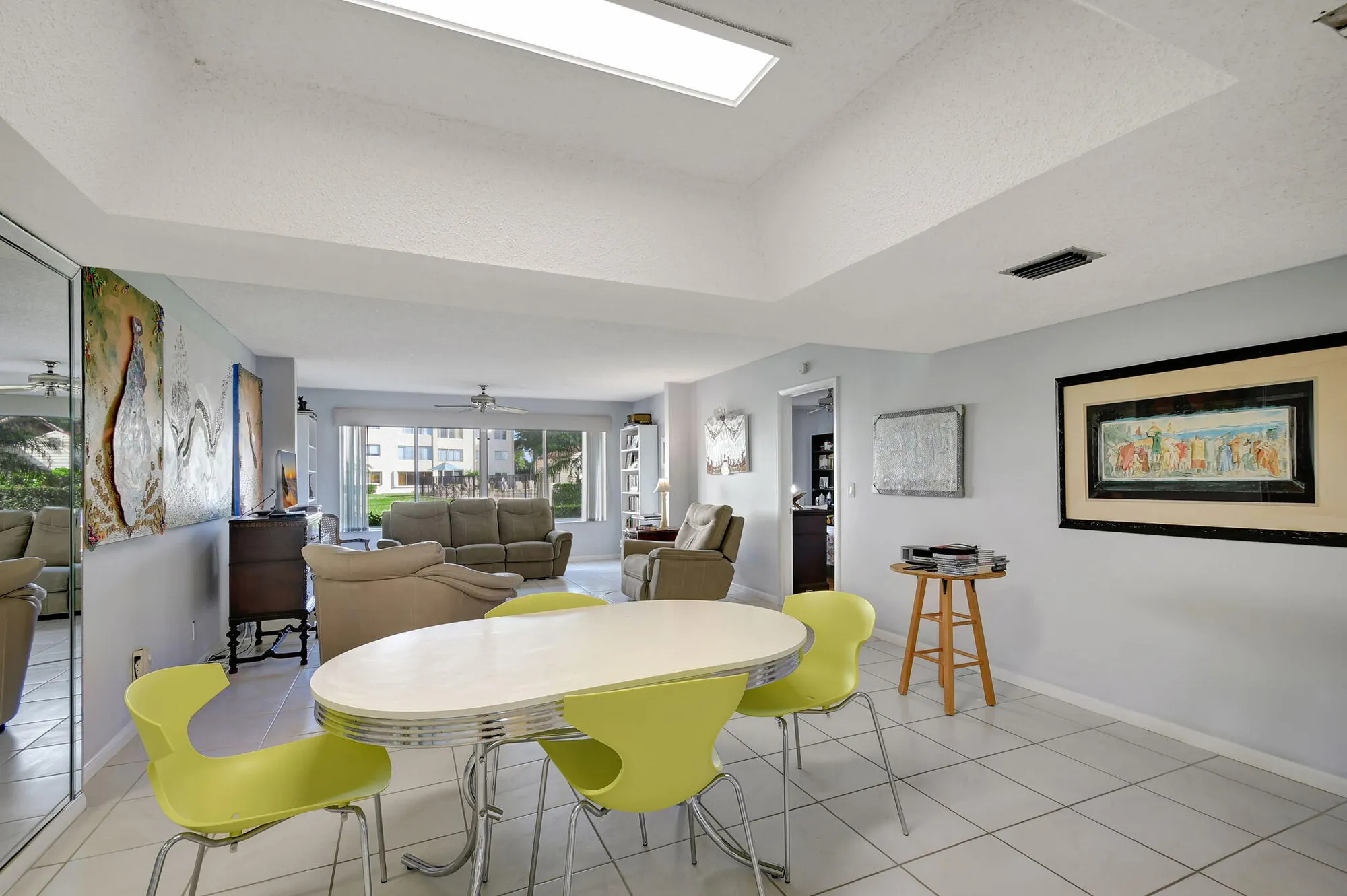 Property Slideshow image 9 of 73 | 6768 10th ave 113, Lake Worth, FL, 33467