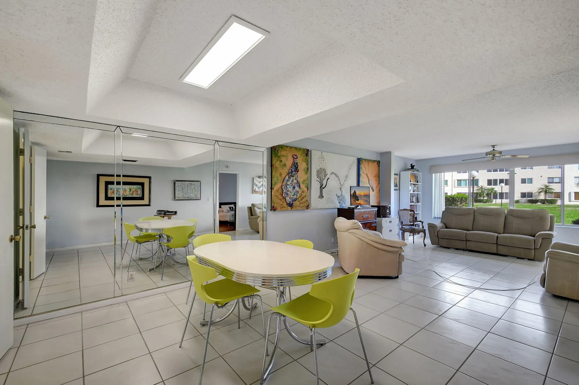 Property Slideshow image 10 of 73 | 6768 10th ave 113, Lake Worth, FL, 33467