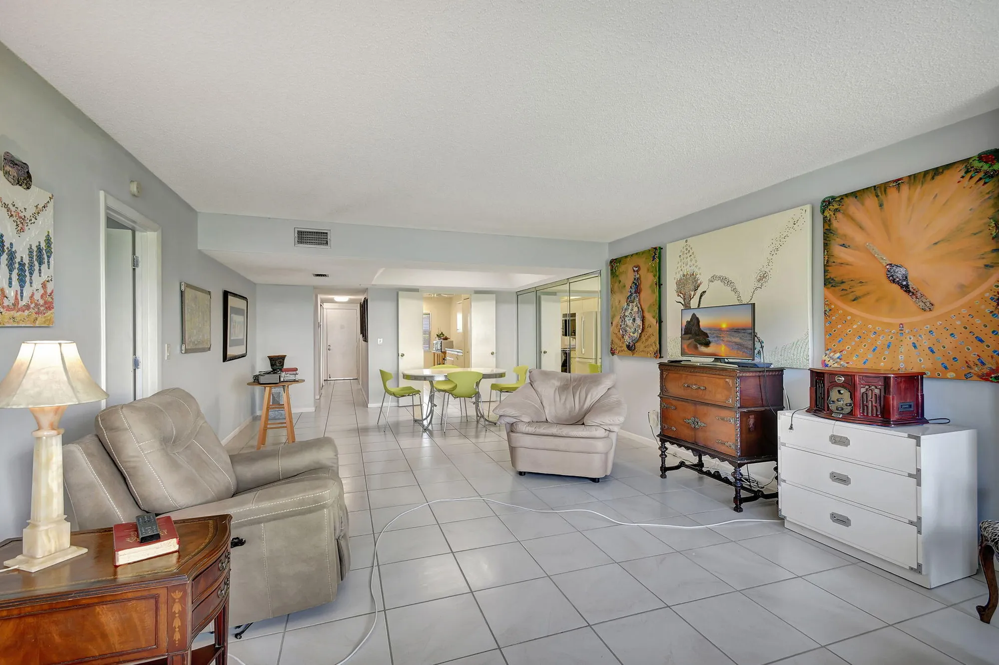 Property Slideshow image 15 of 73 | 6768 10th ave 113, Lake Worth, FL, 33467