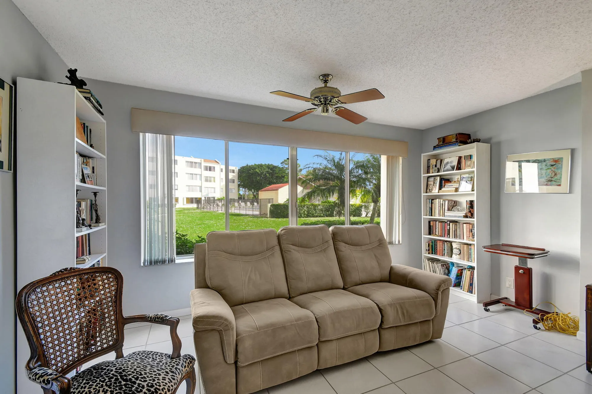 Property Slideshow image 17 of 73 | 6768 10th ave 113, Lake Worth, FL, 33467